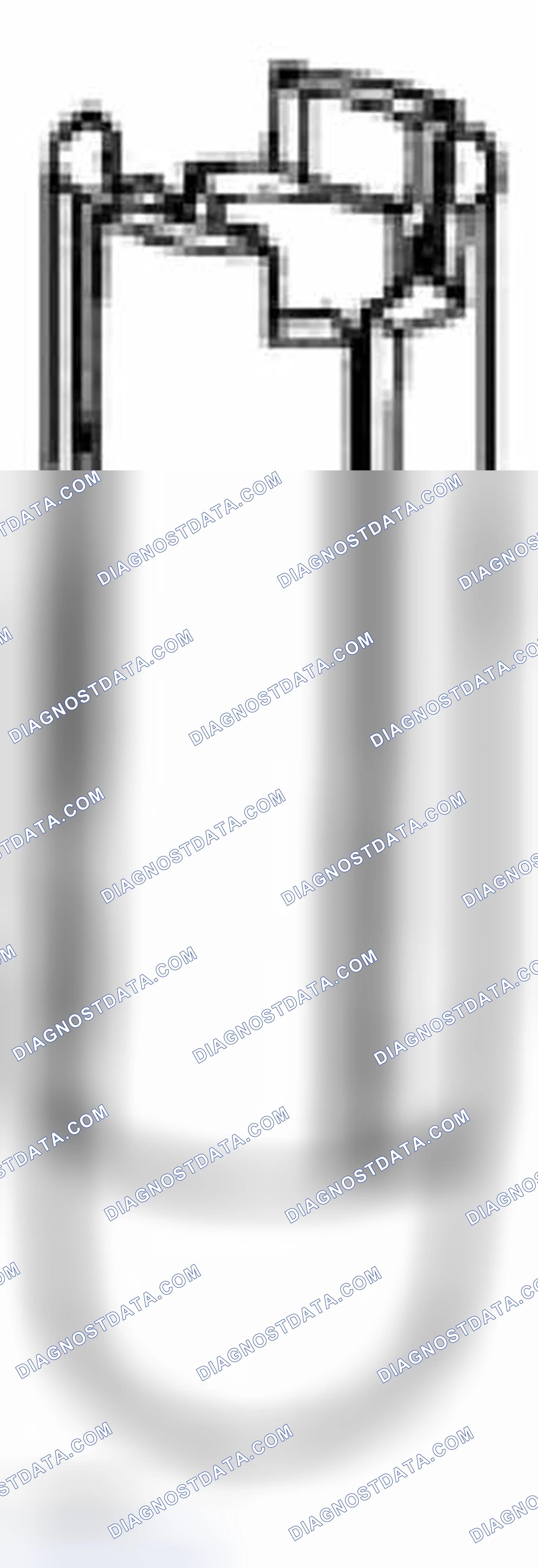 Scheme 400: Tool # 24 1 200