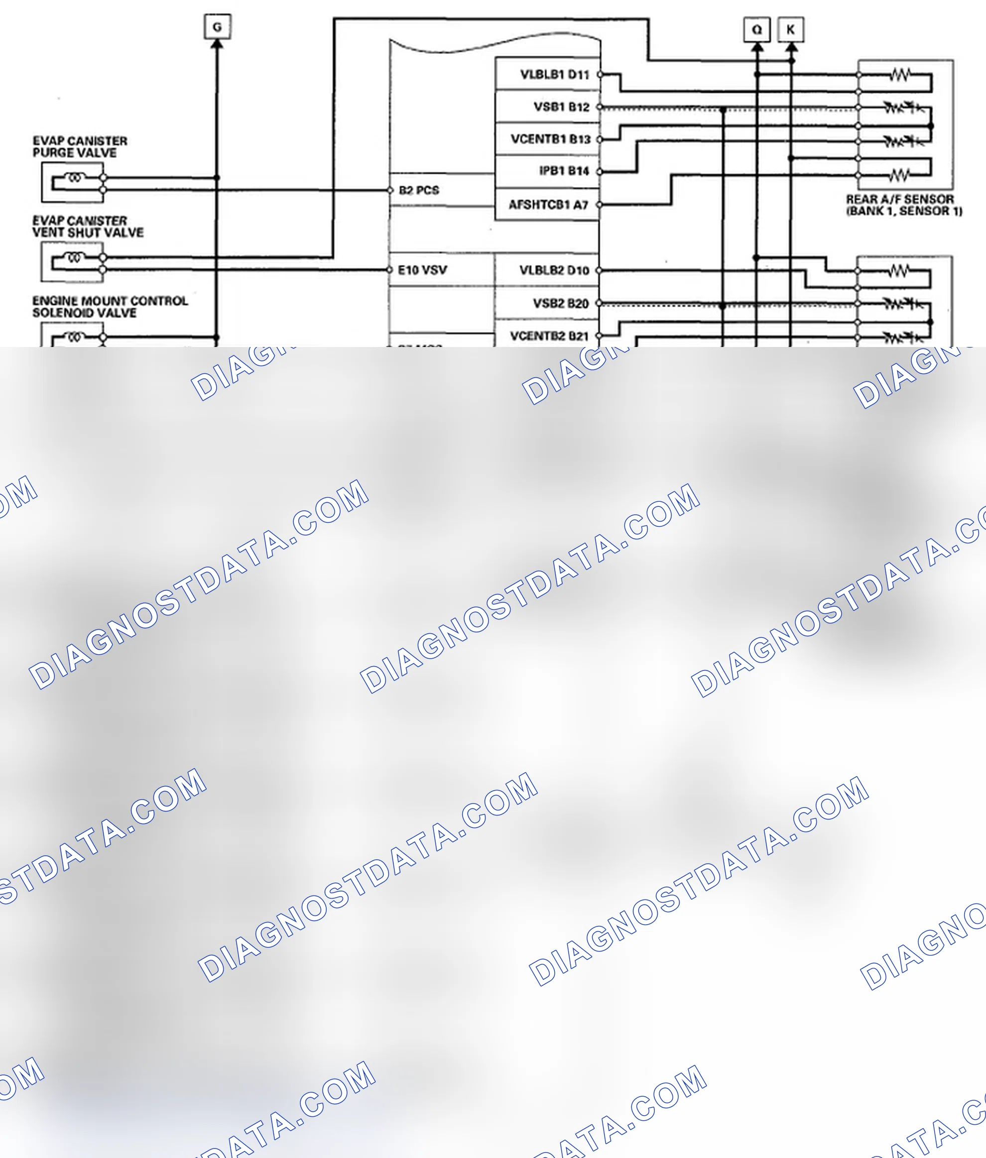 Scheme 10