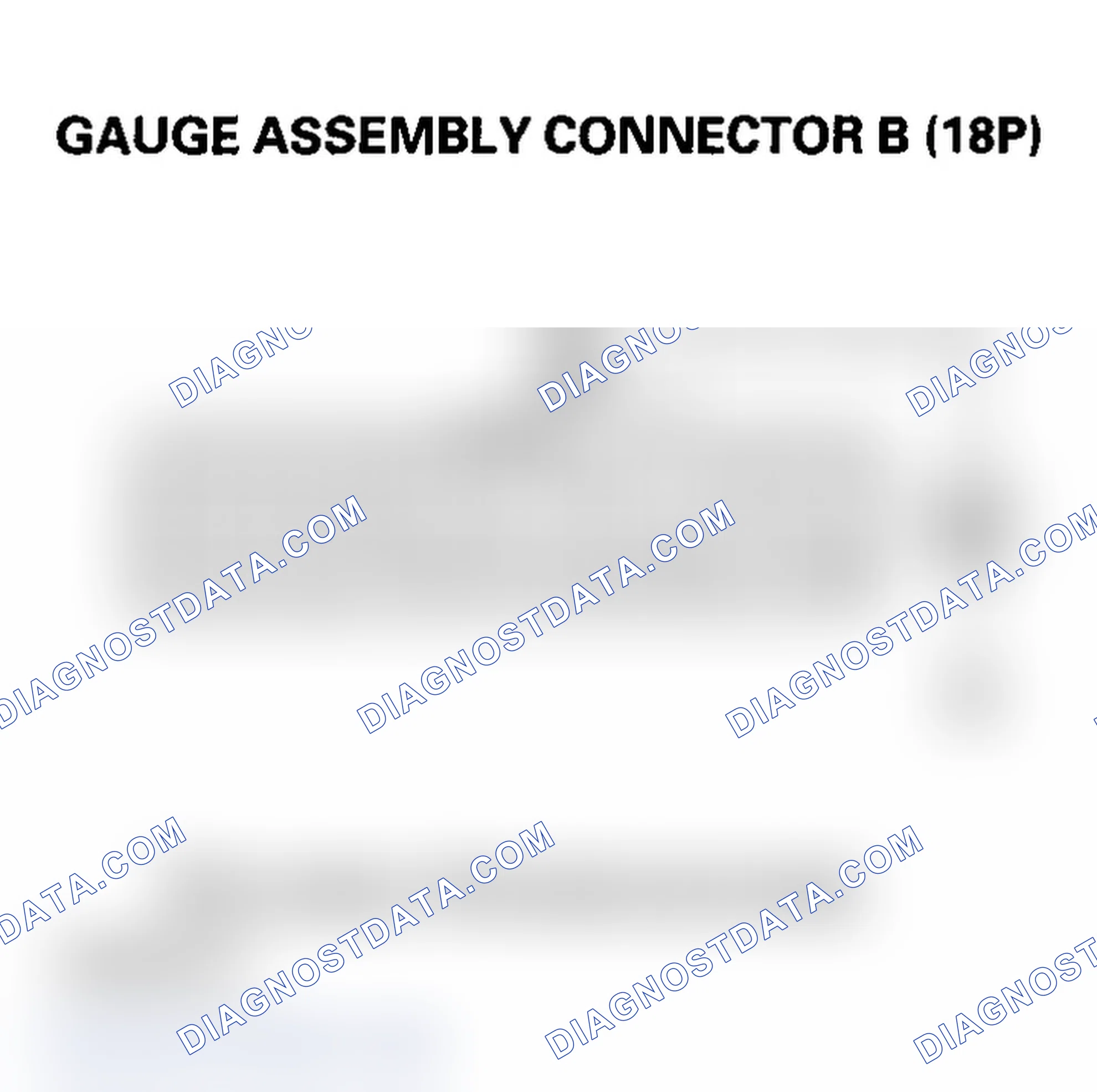 Scheme 336