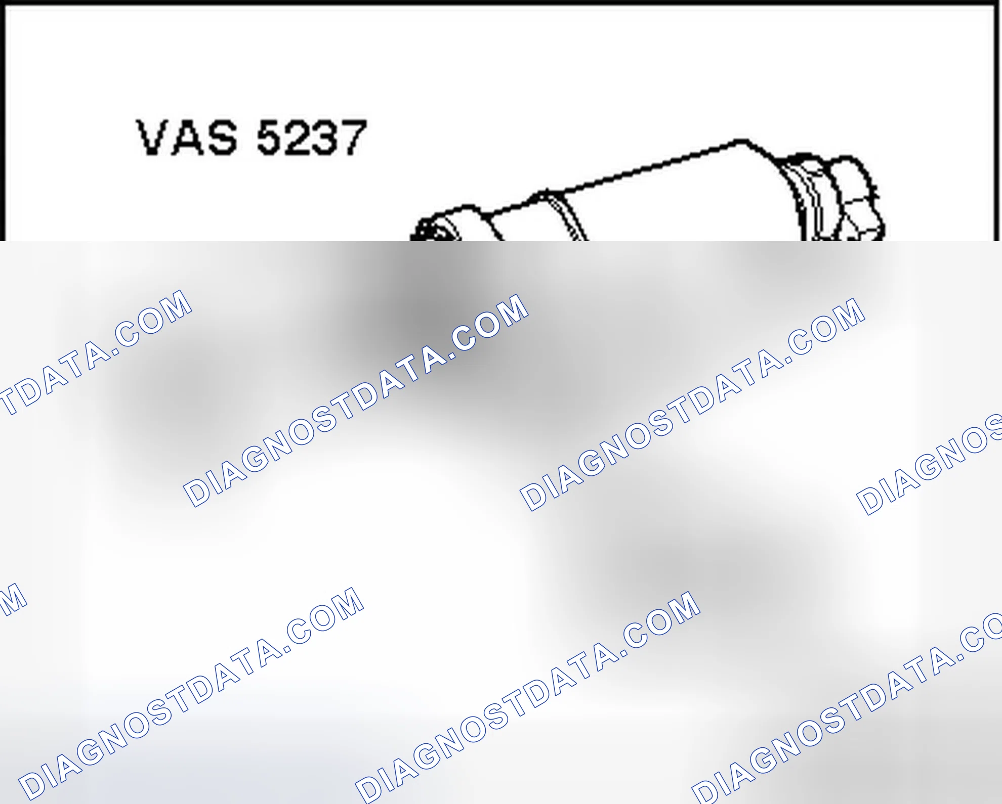 Scheme 37