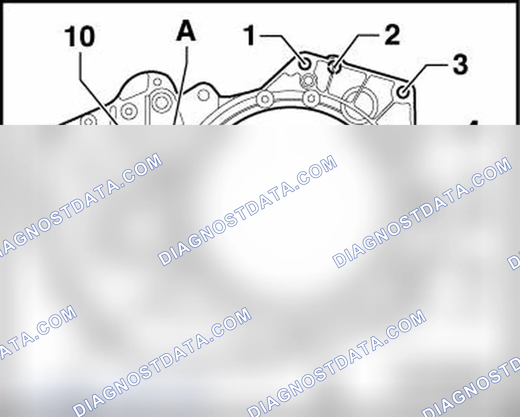 Scheme 725