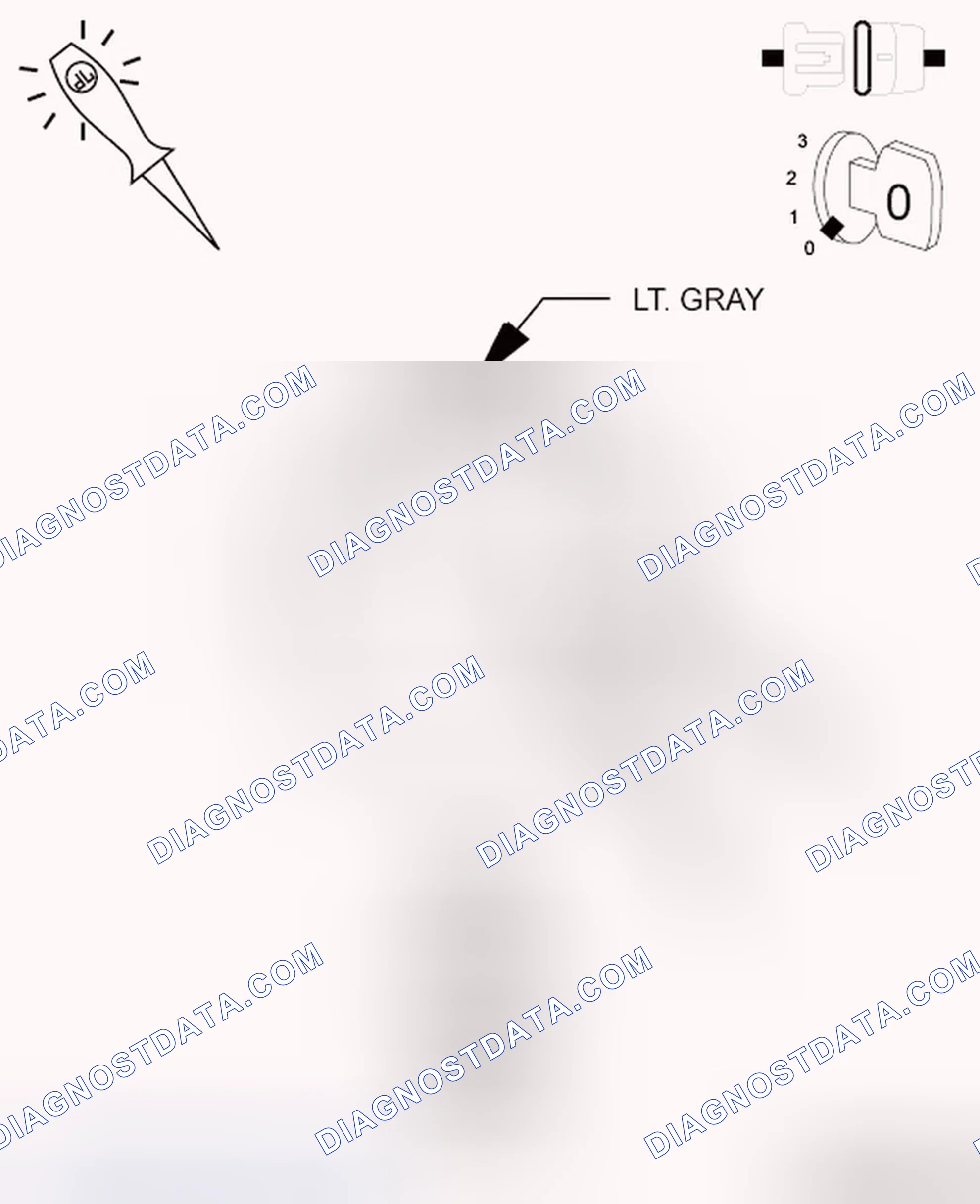 Scheme 216