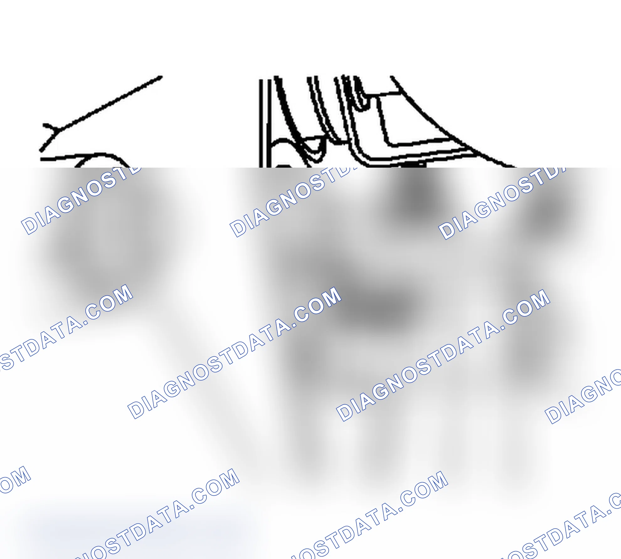 Scheme 31: Removal Procedure