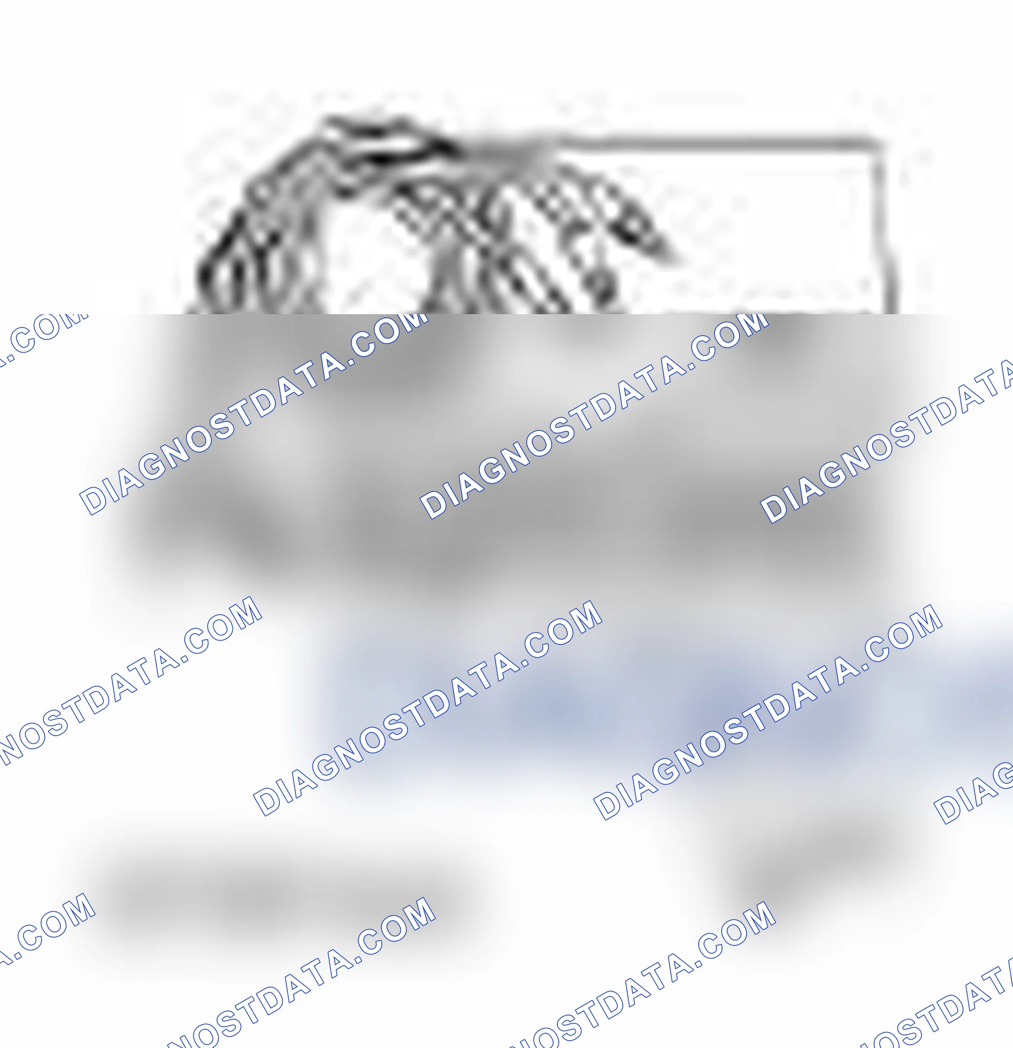 Scheme 1: Special Tool(s)