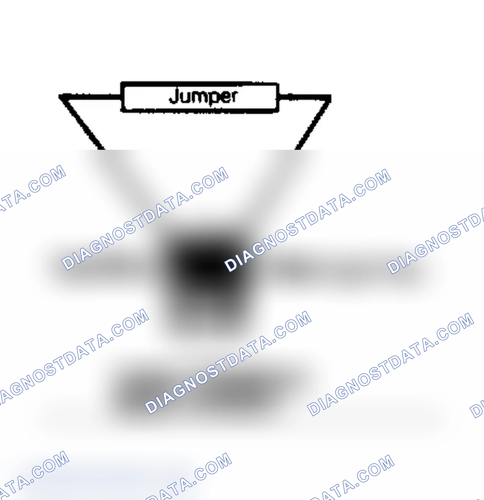 Scheme 191