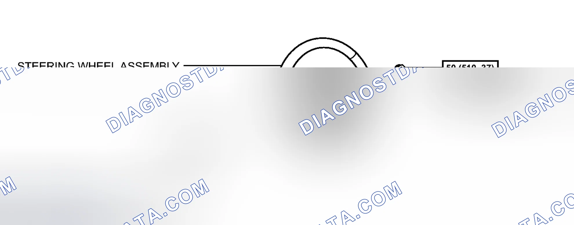 Scheme 1: ILLUSTRATION