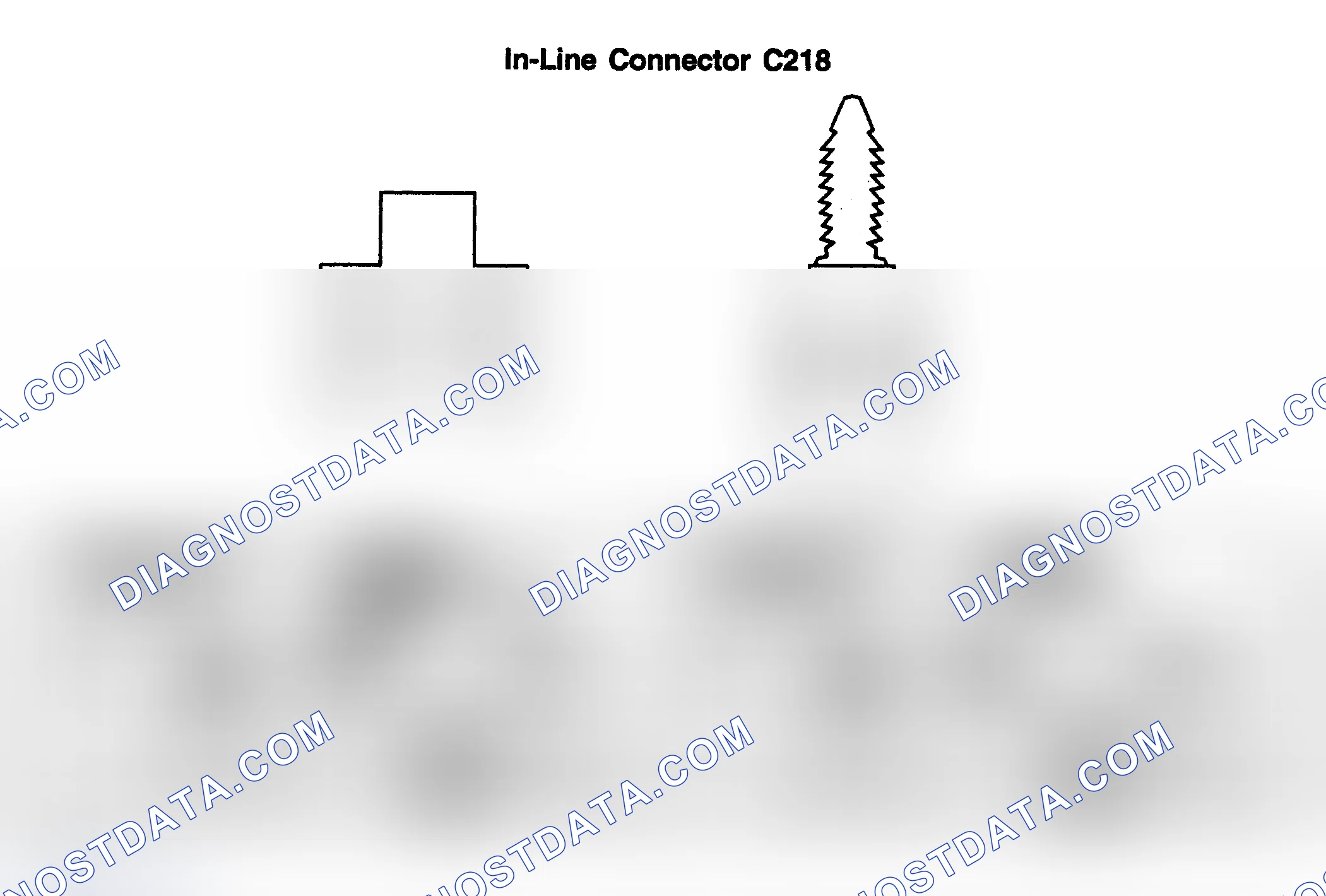 Scheme 88: C218
