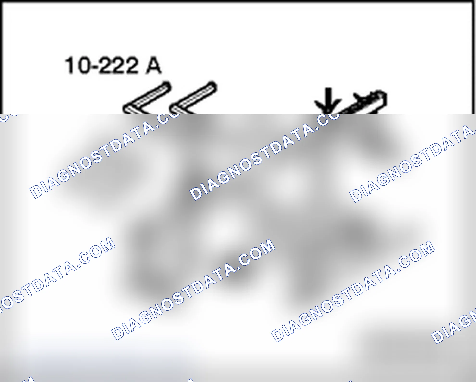 Scheme 113