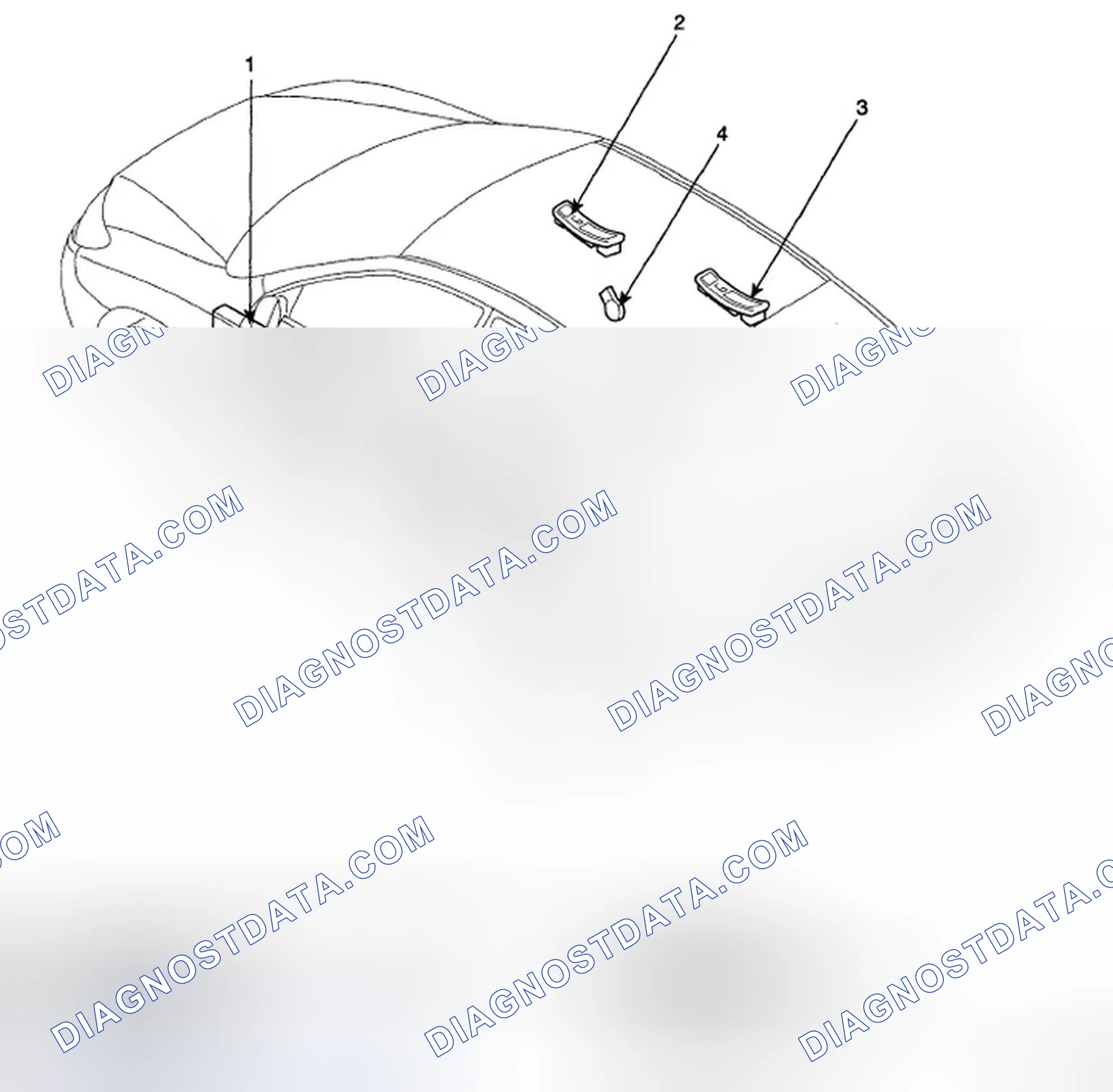 Scheme 1: COMPONENT LOCATION