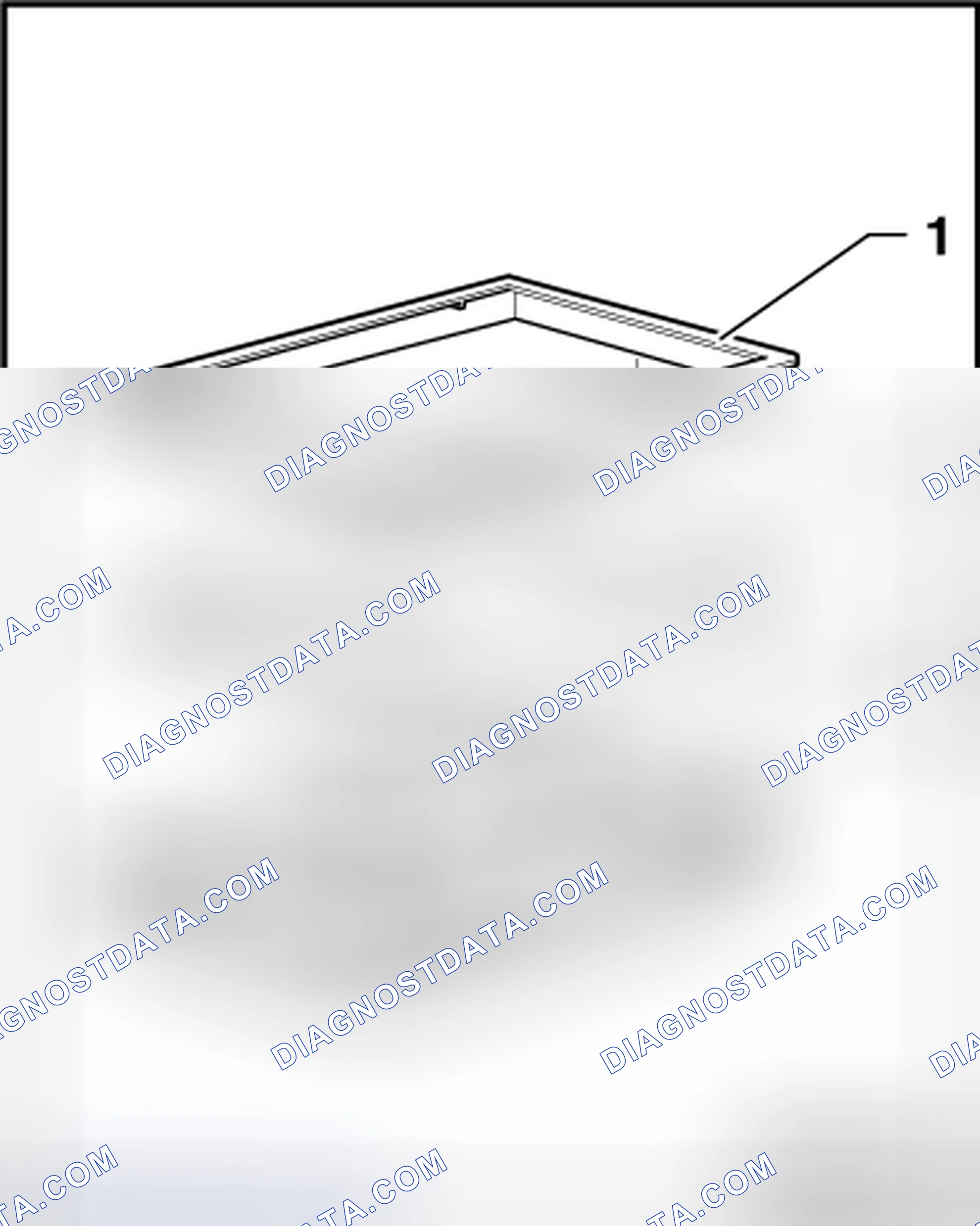 Scheme 13: DUST AND POLLEN FILTER