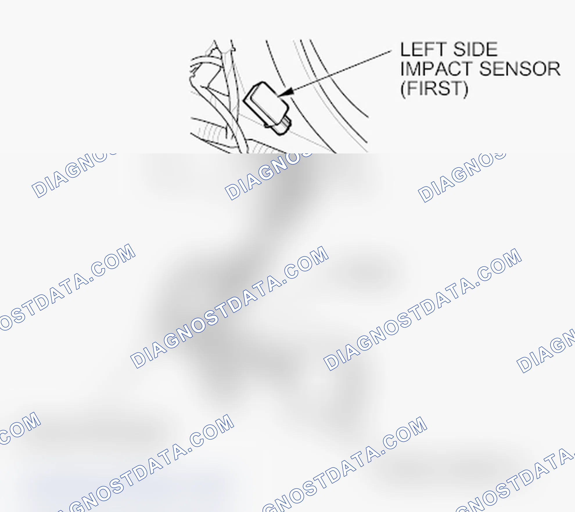 Scheme 138