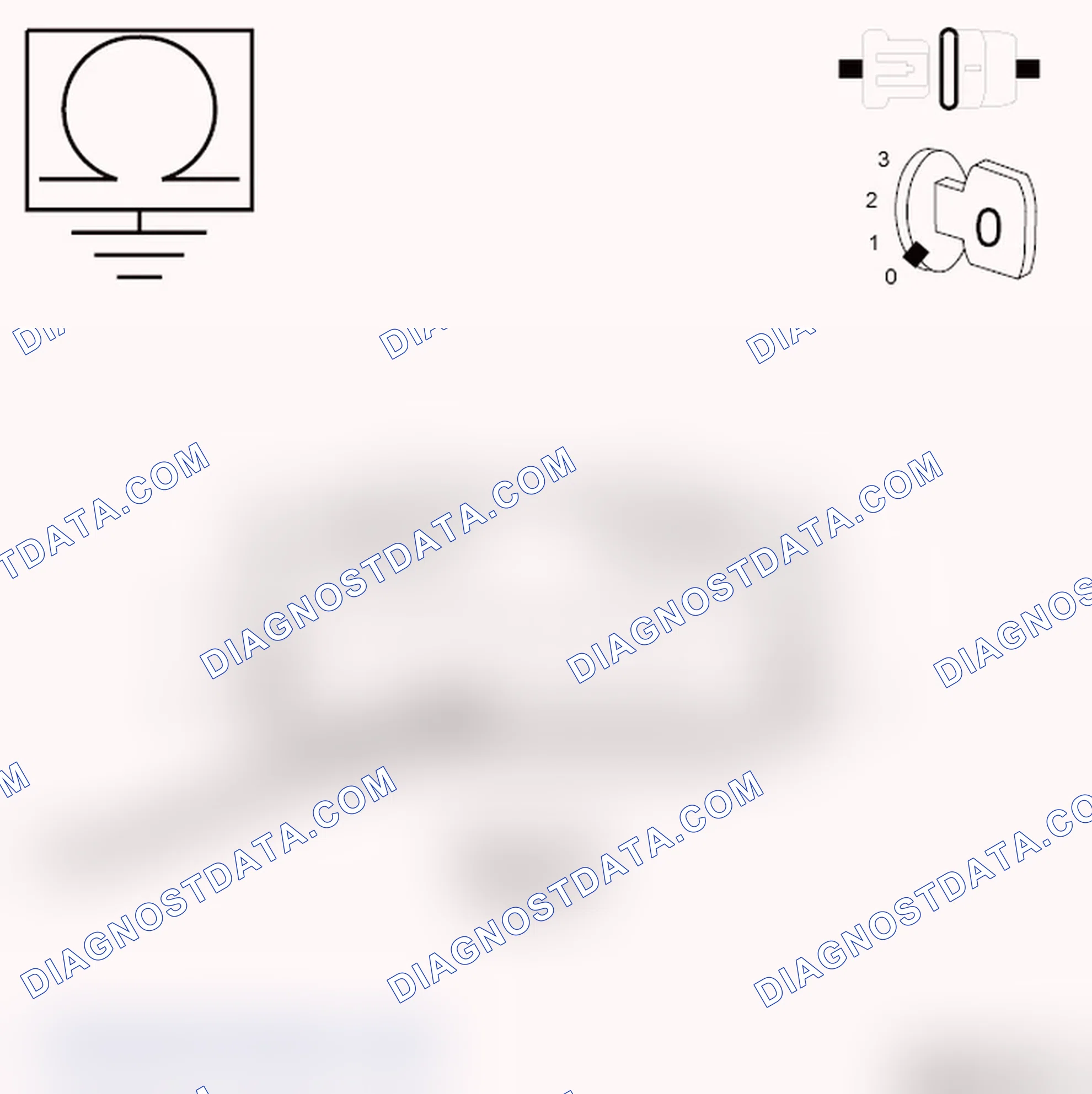 Scheme 106: Diagnostic Test