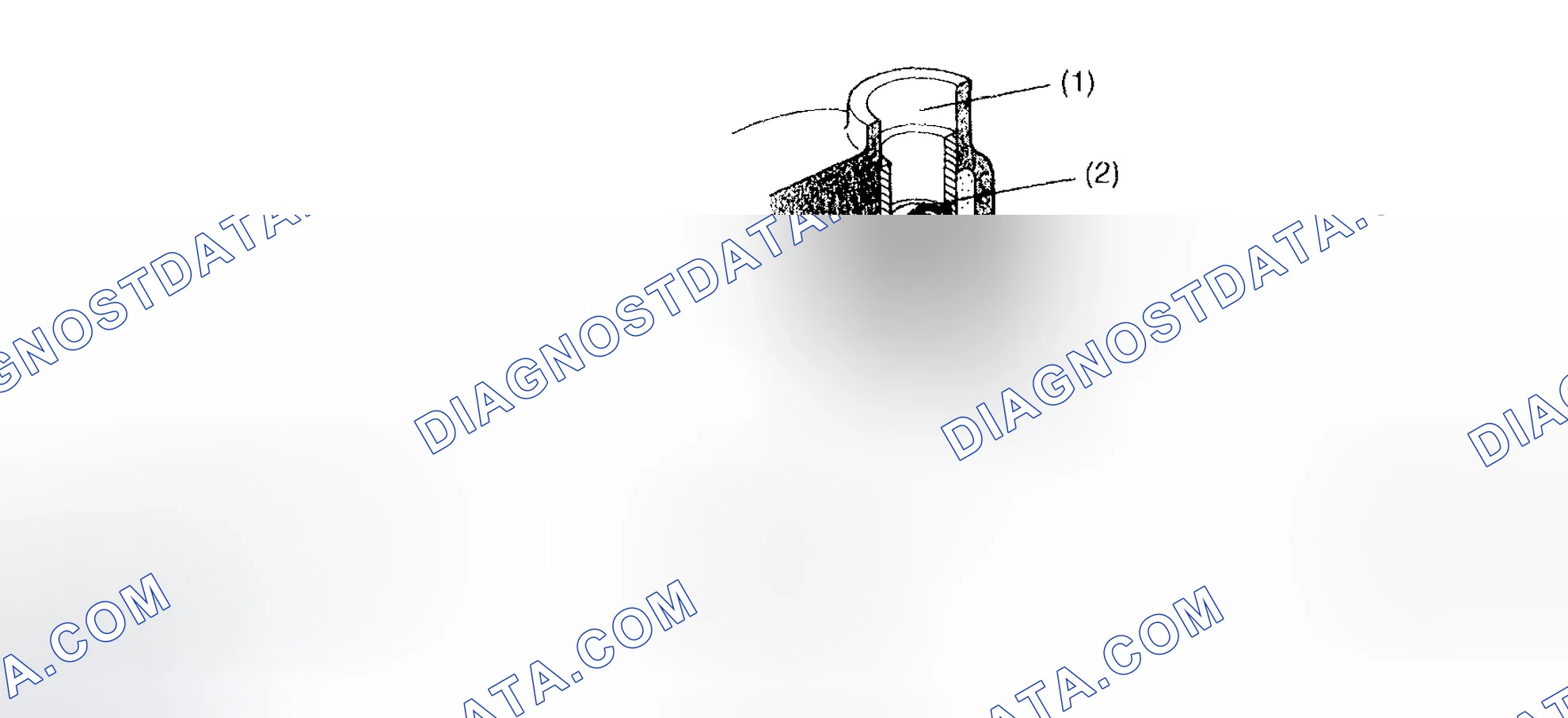 Scheme 132: Identifying Check Valve Components