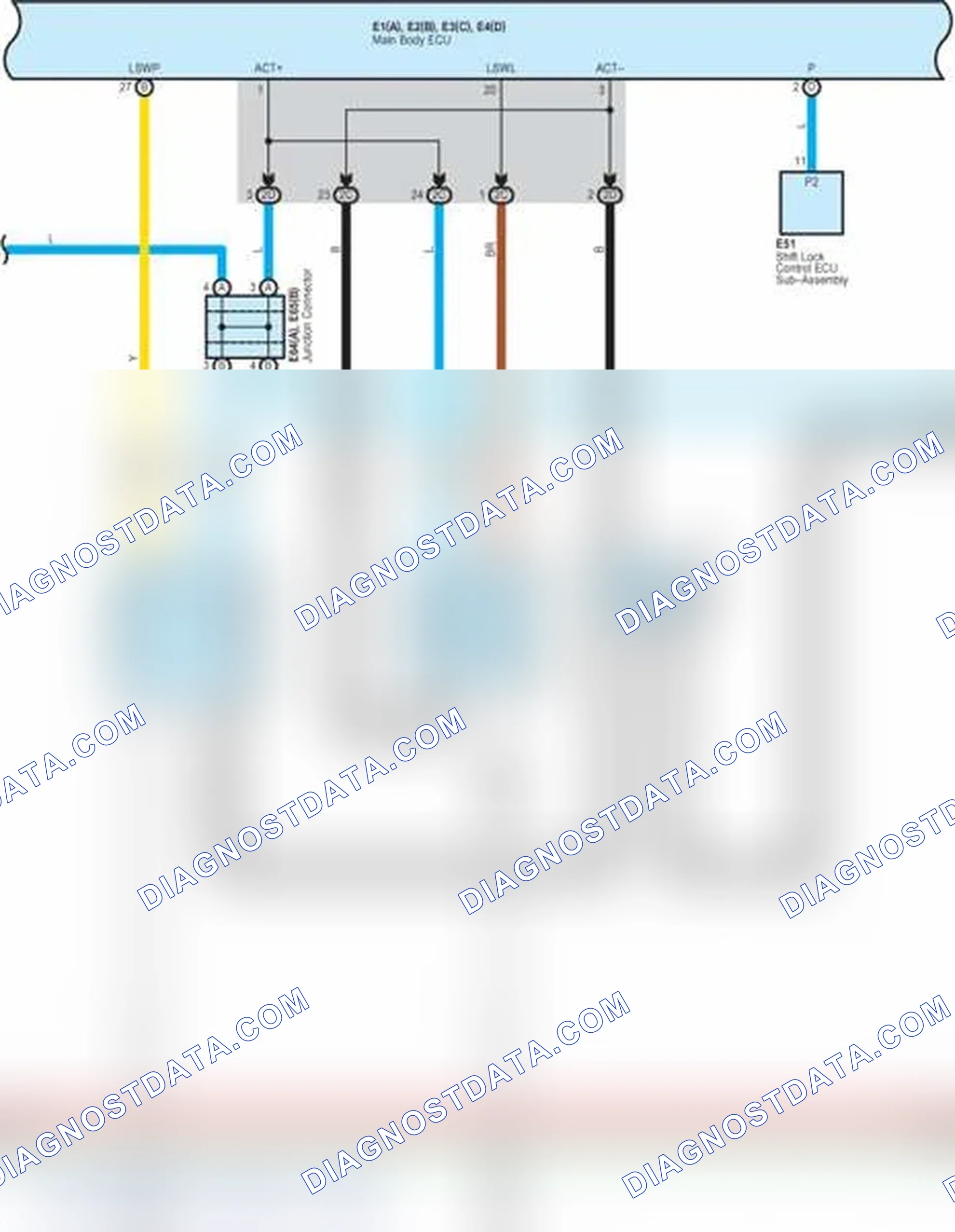 Scheme 75