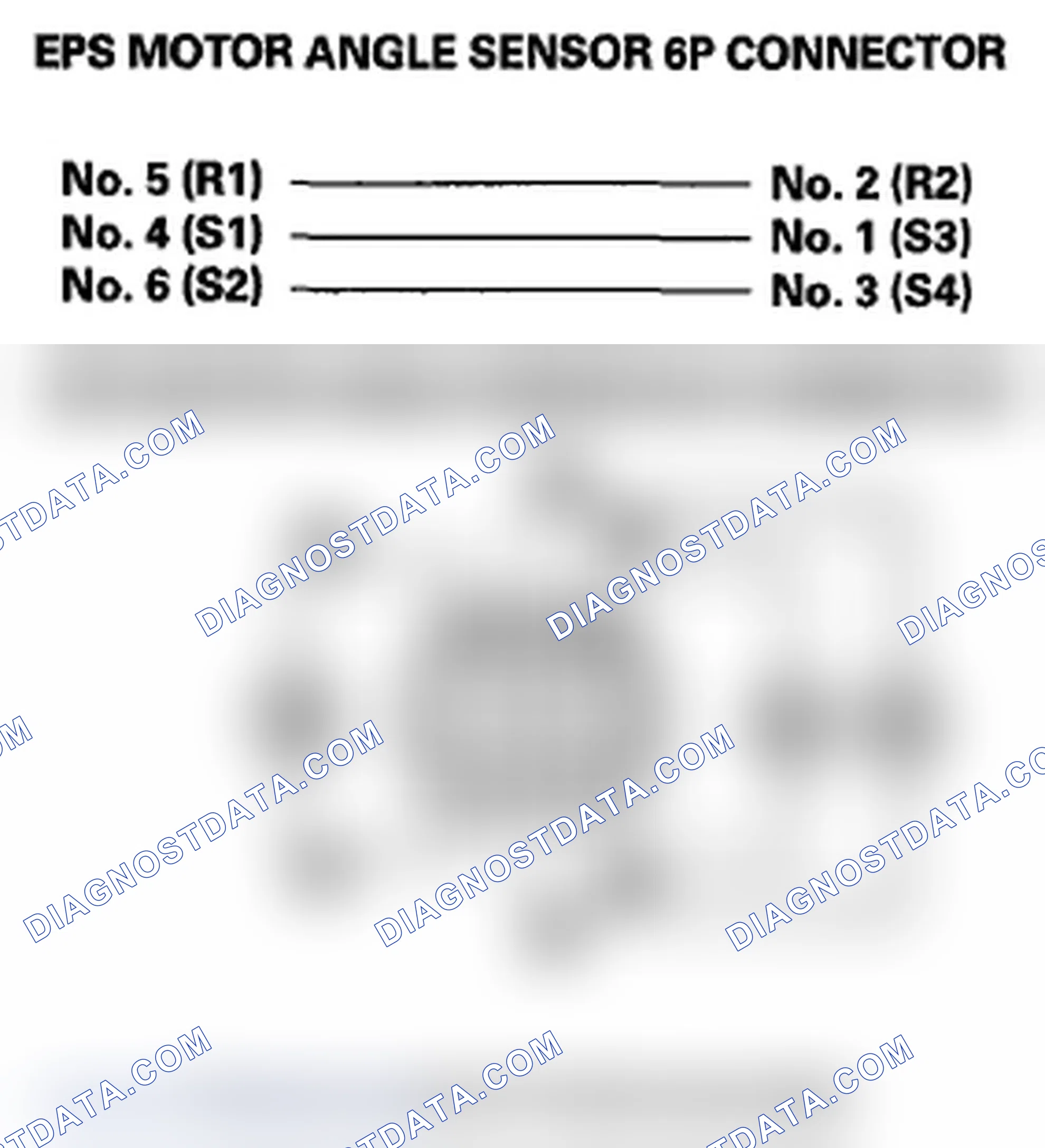 Scheme 57