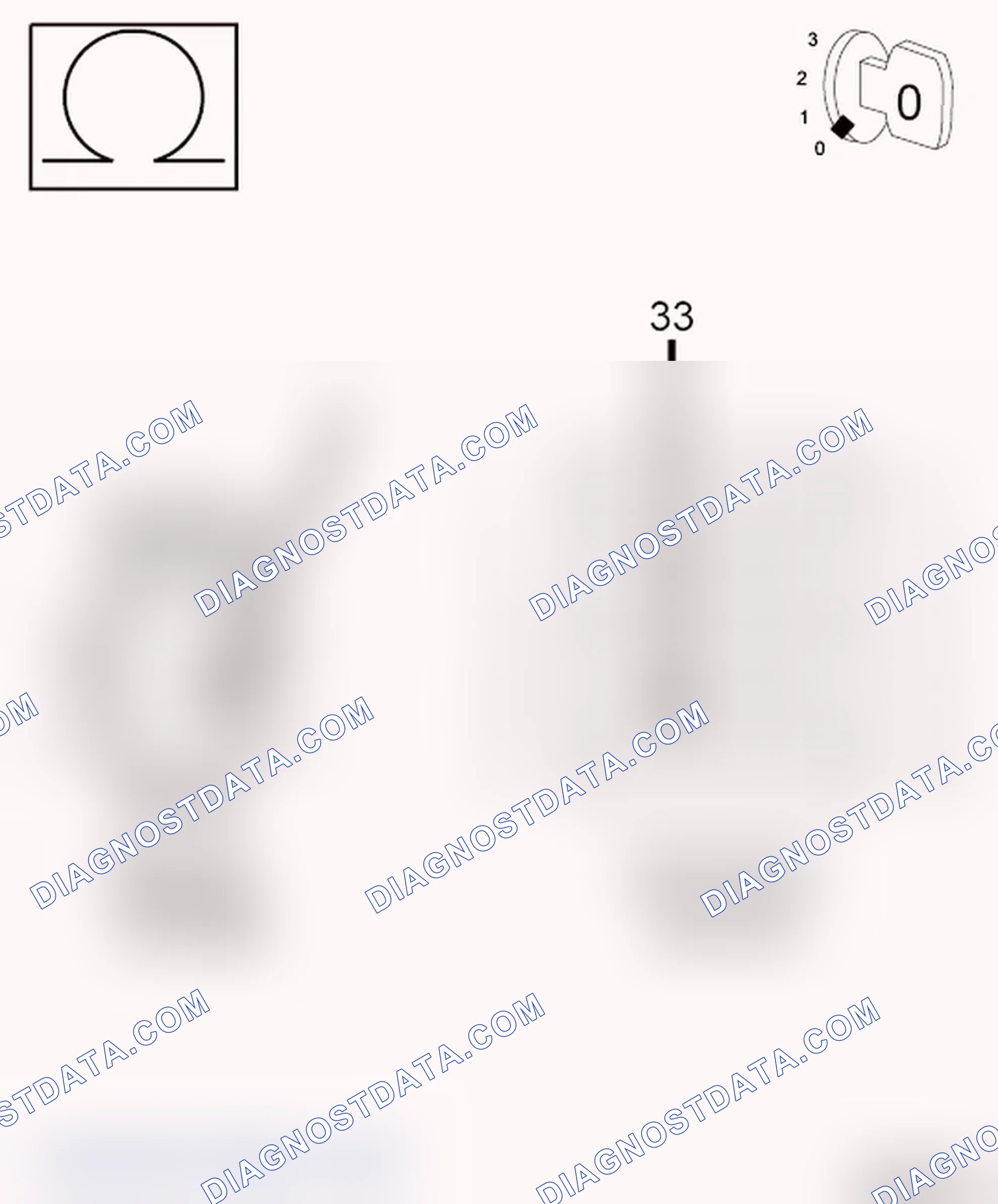 Scheme 127