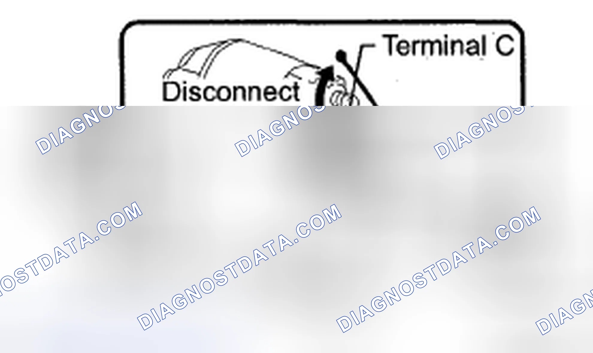 Scheme 19