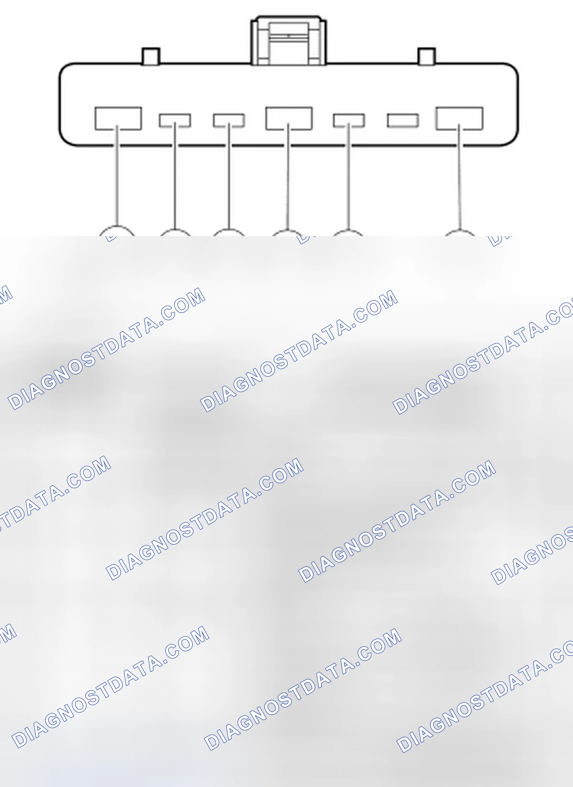 Scheme 718