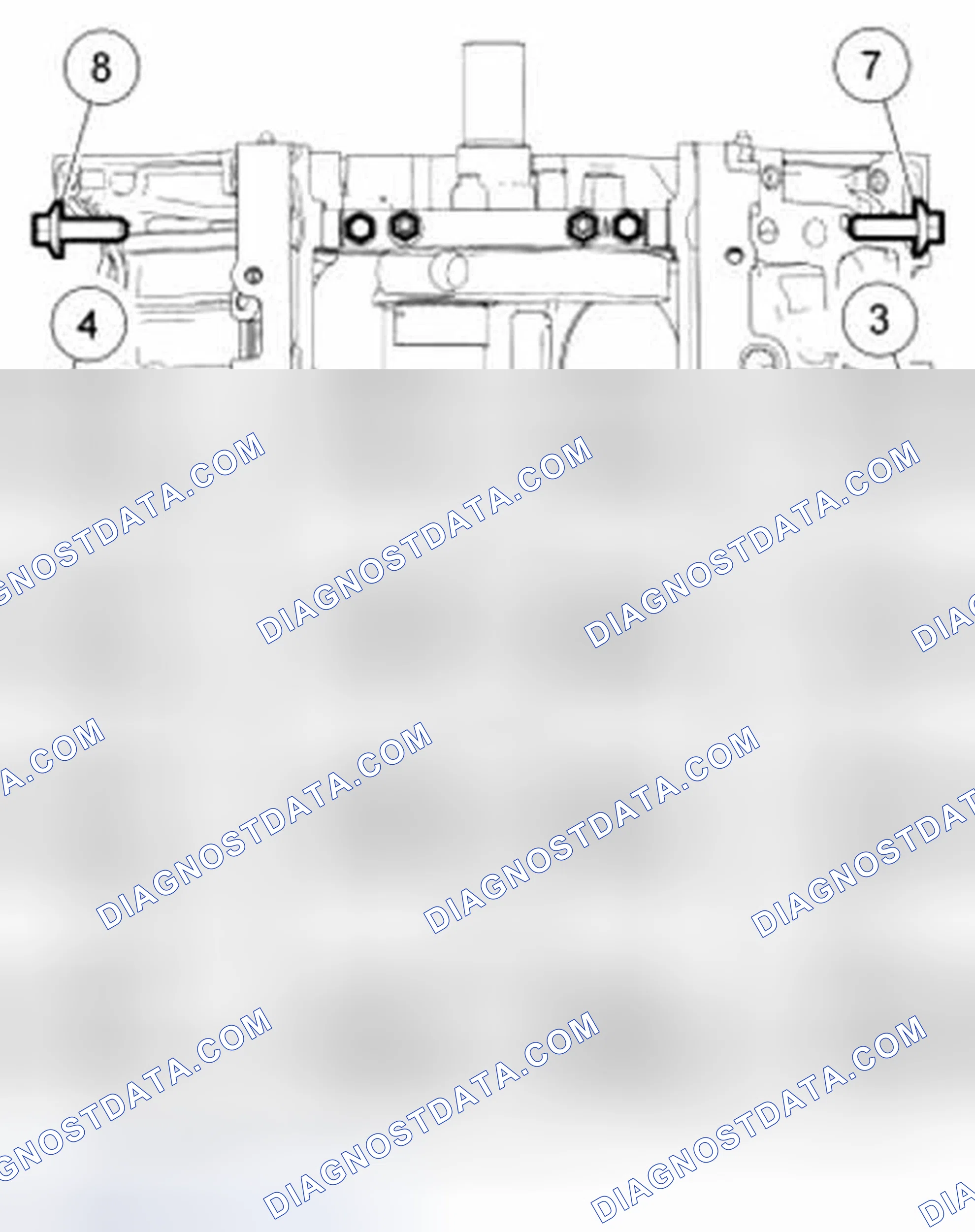 Scheme 934