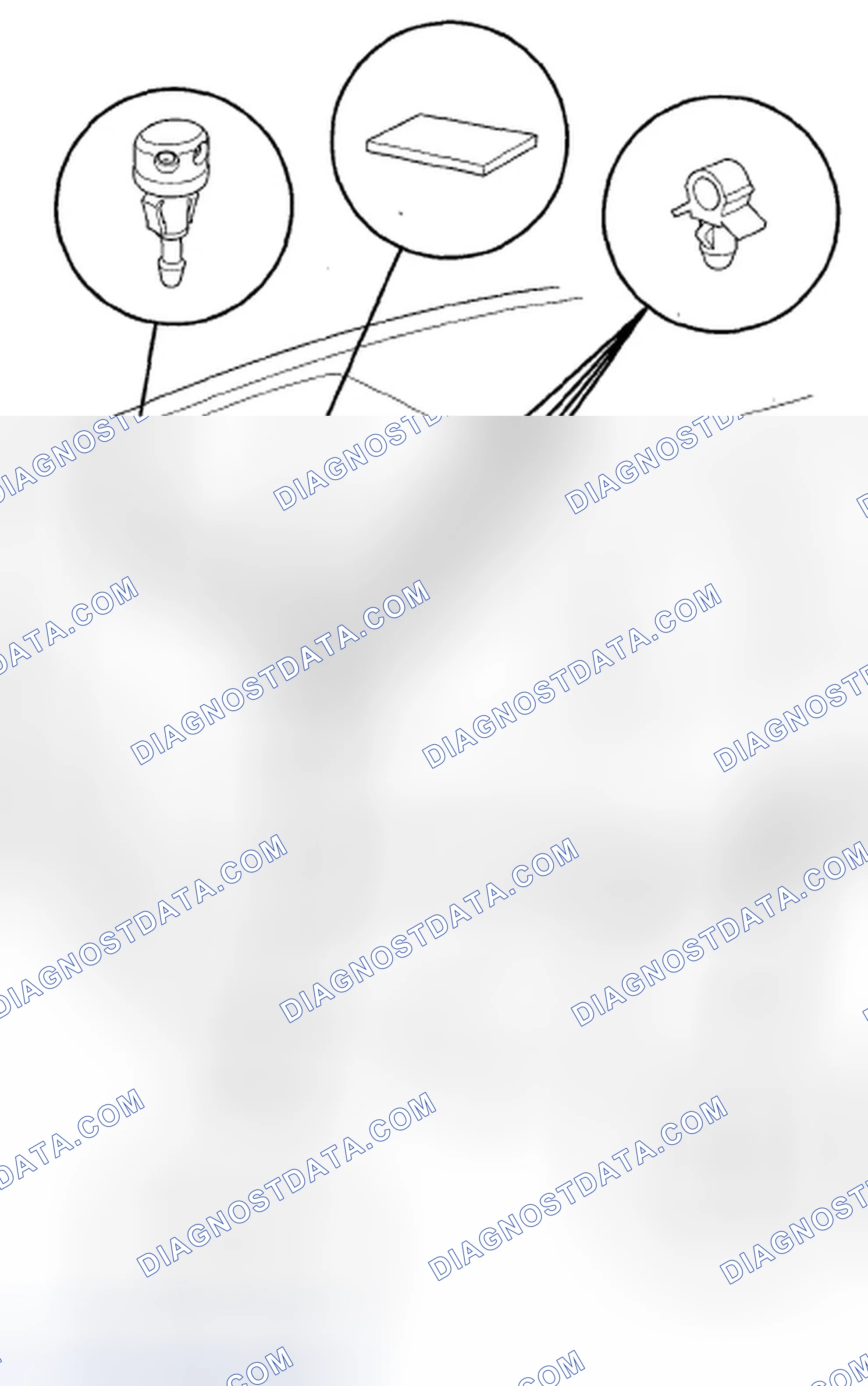Scheme 28