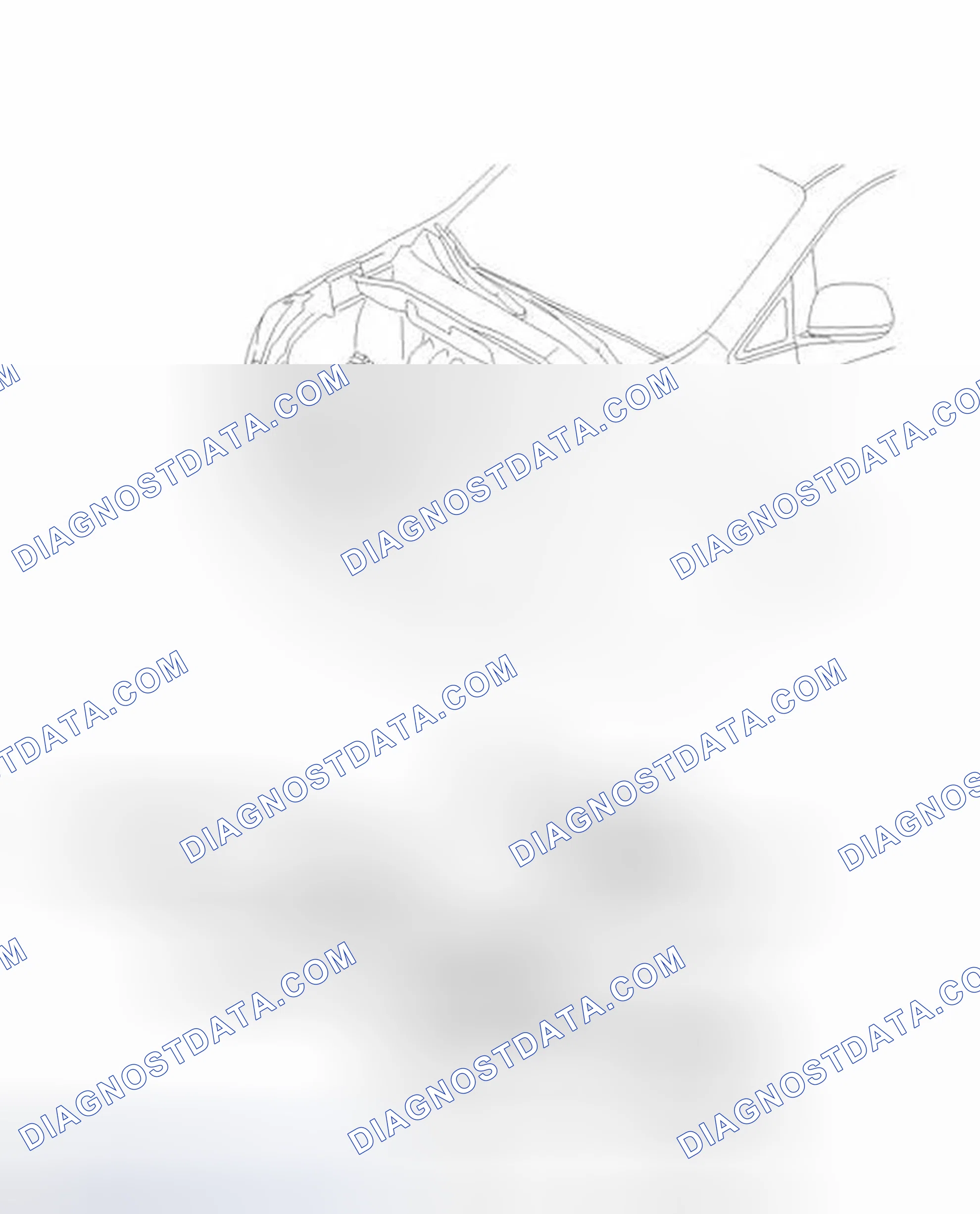 Scheme 219: ILLUSTRATION