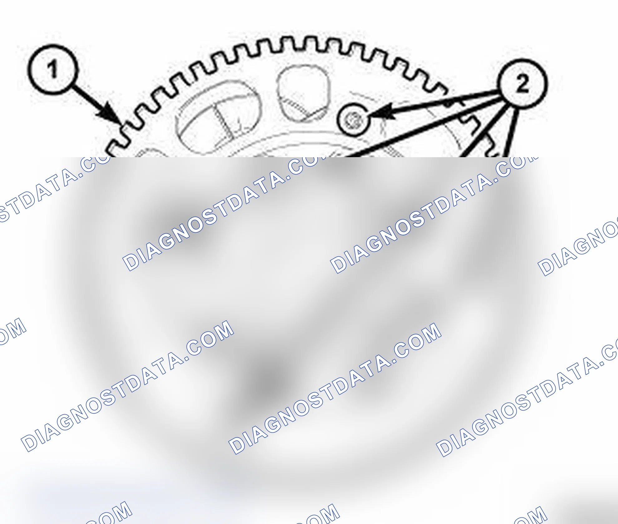 Scheme 208