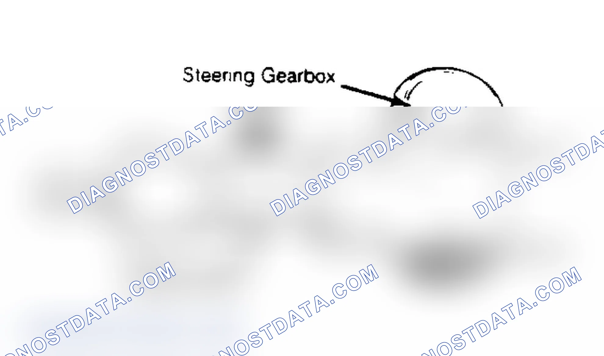 Scheme 2: Removing Rack From Housing