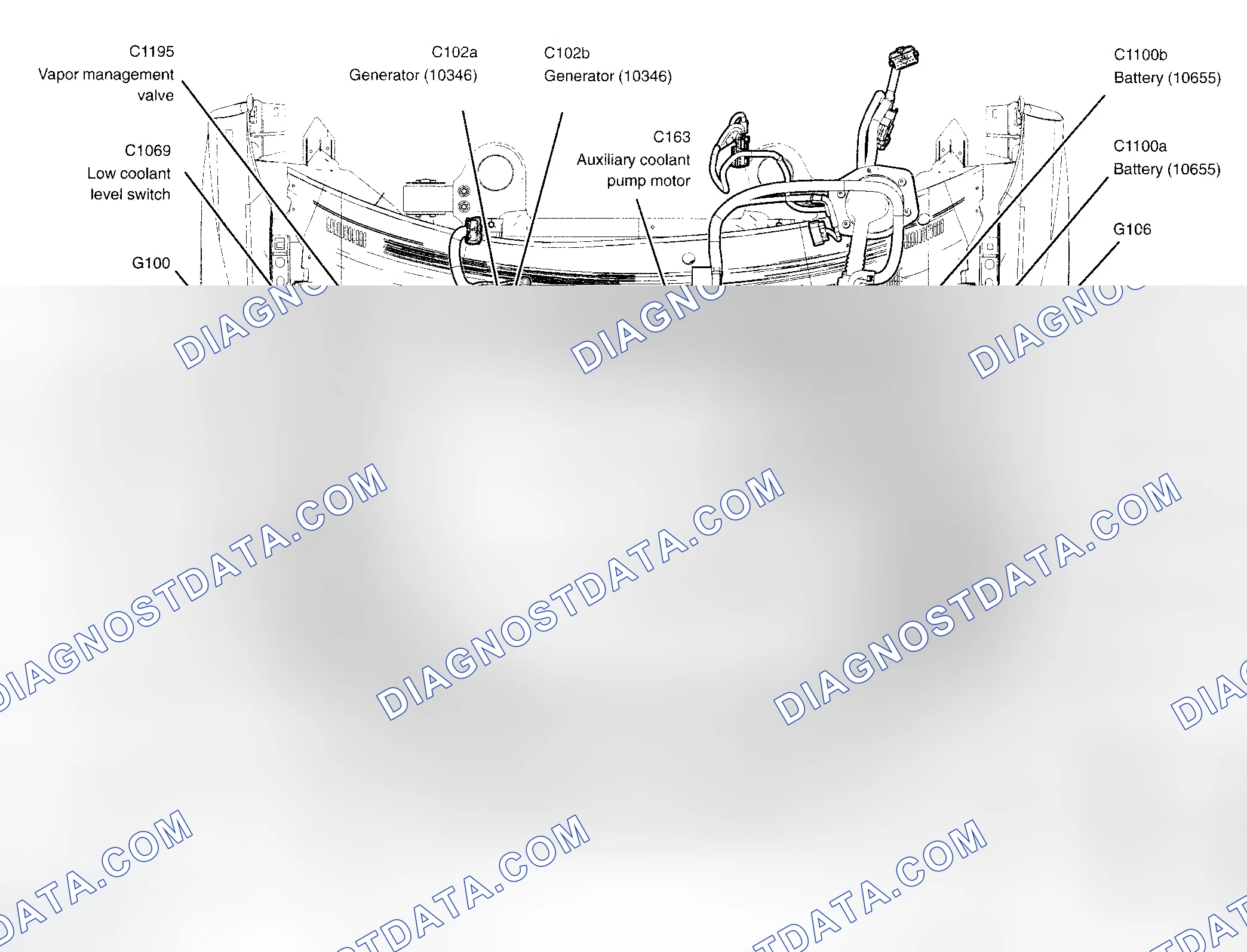 Scheme 27