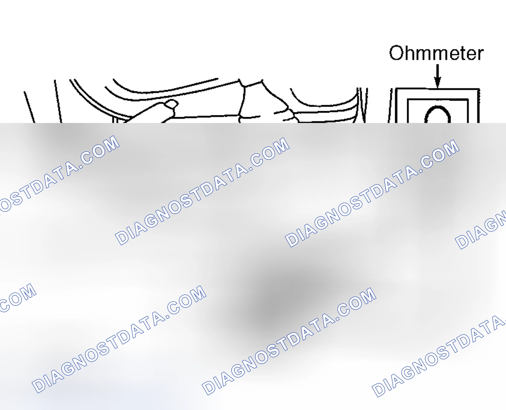Scheme 130