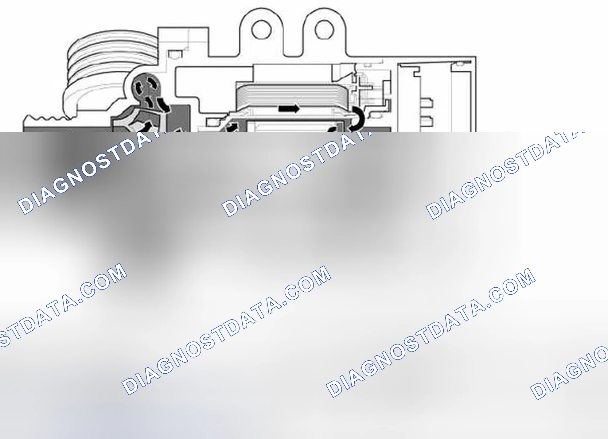 Scheme 414: Design