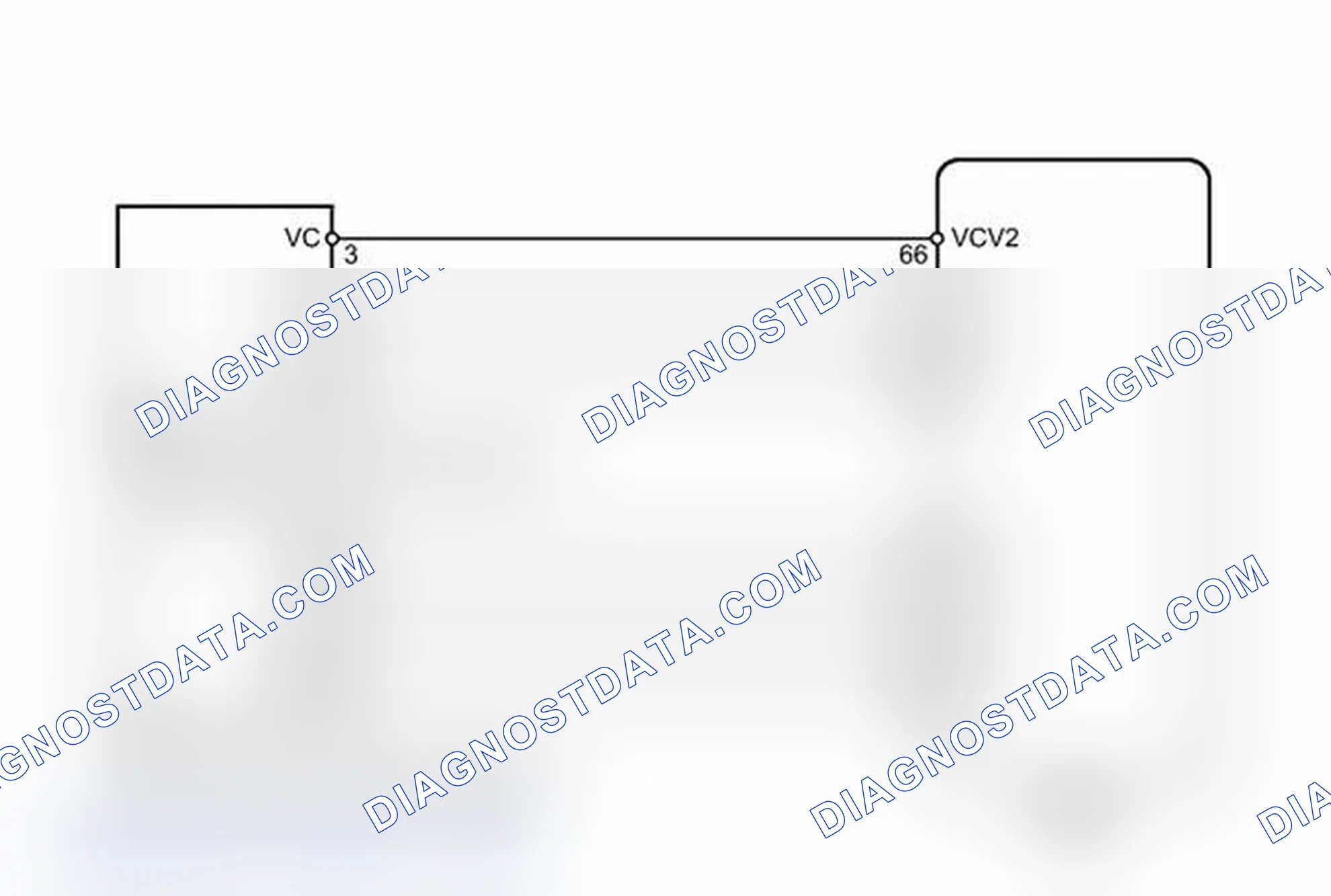 Scheme 348: WIRING DIAGRAM