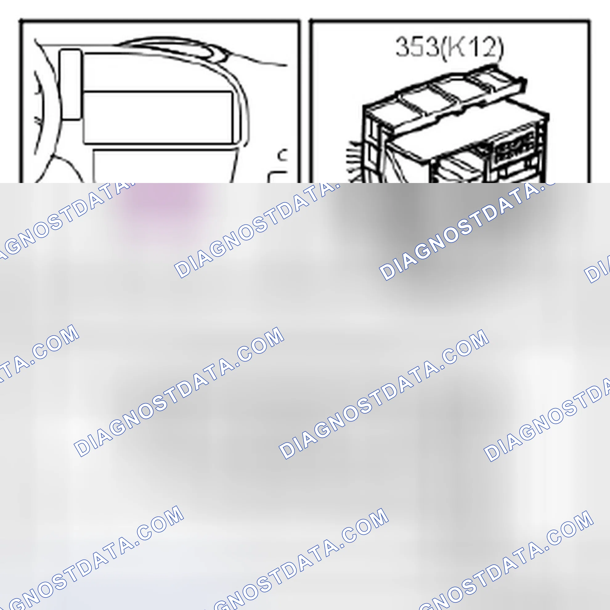Scheme 218
