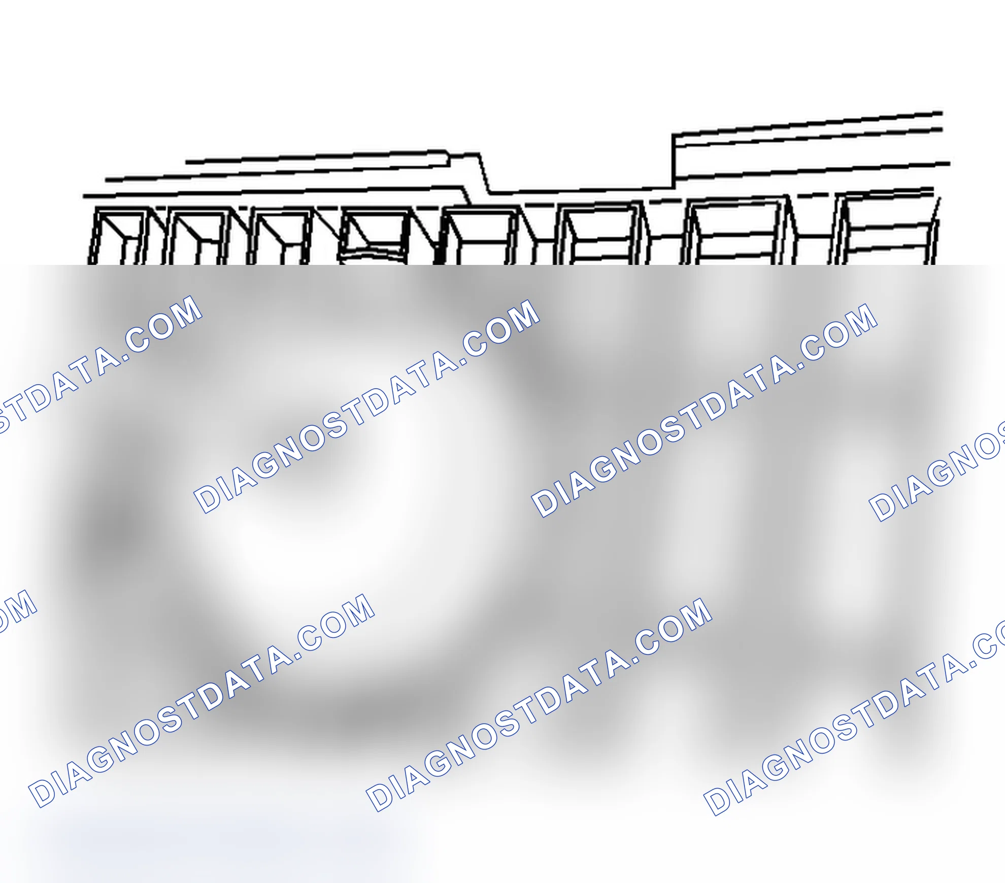 Scheme 10: Removal Procedure