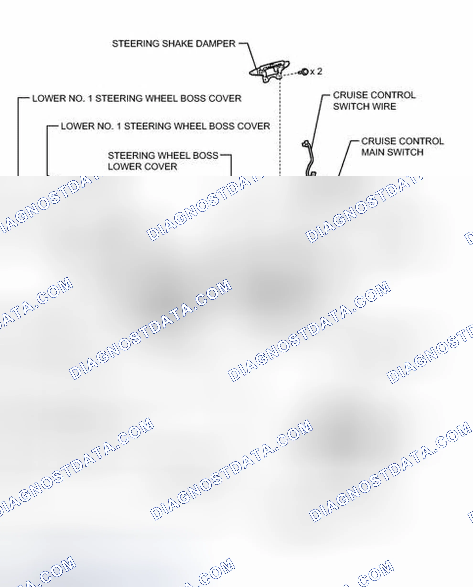 Scheme 14: ILLUSTRATION