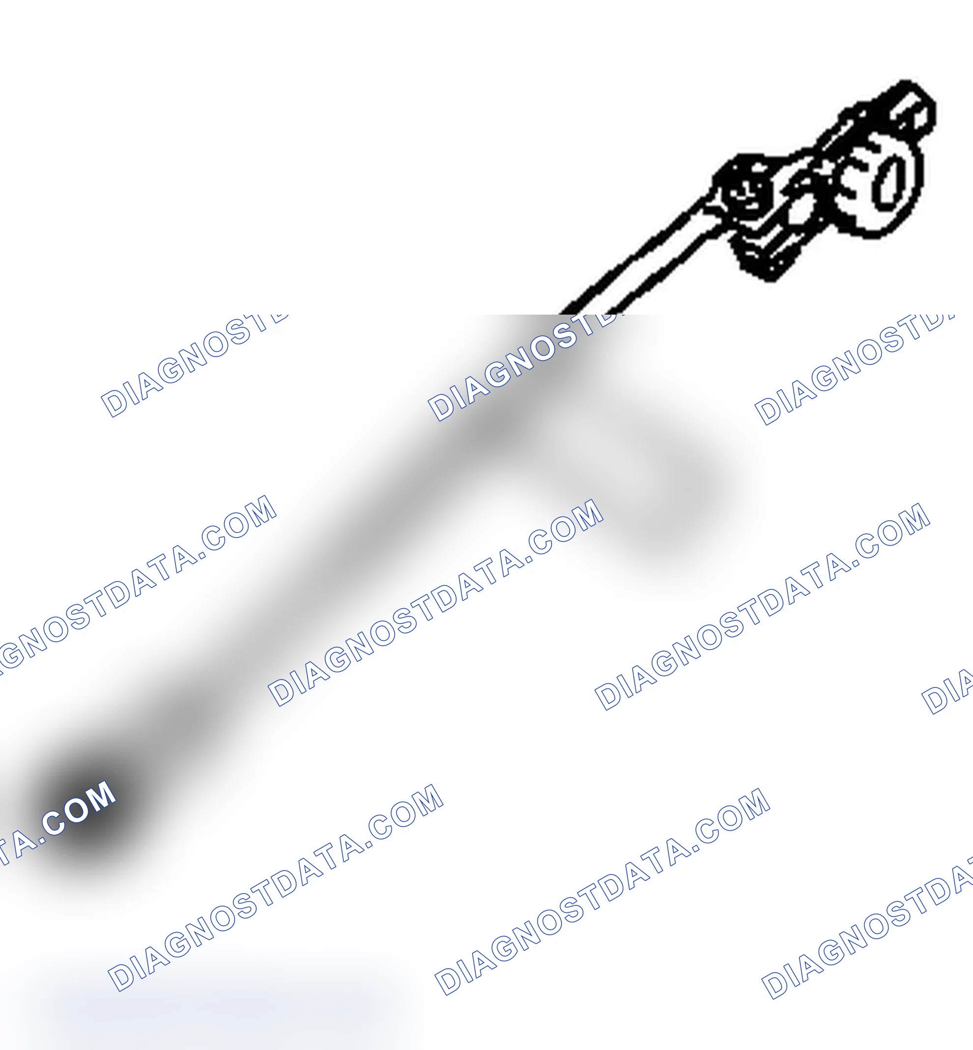 Scheme 9: Special Tools