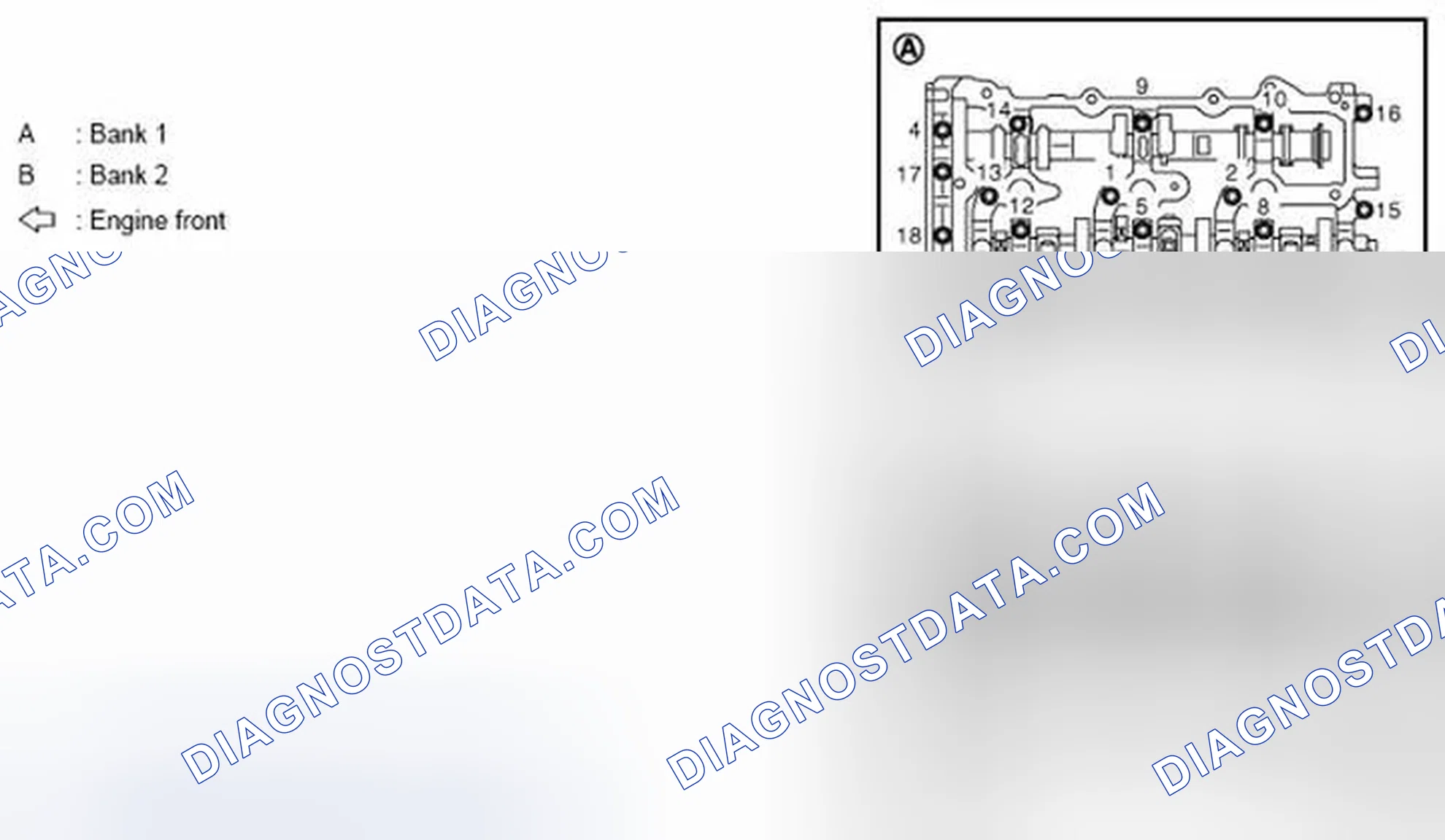 Scheme 181