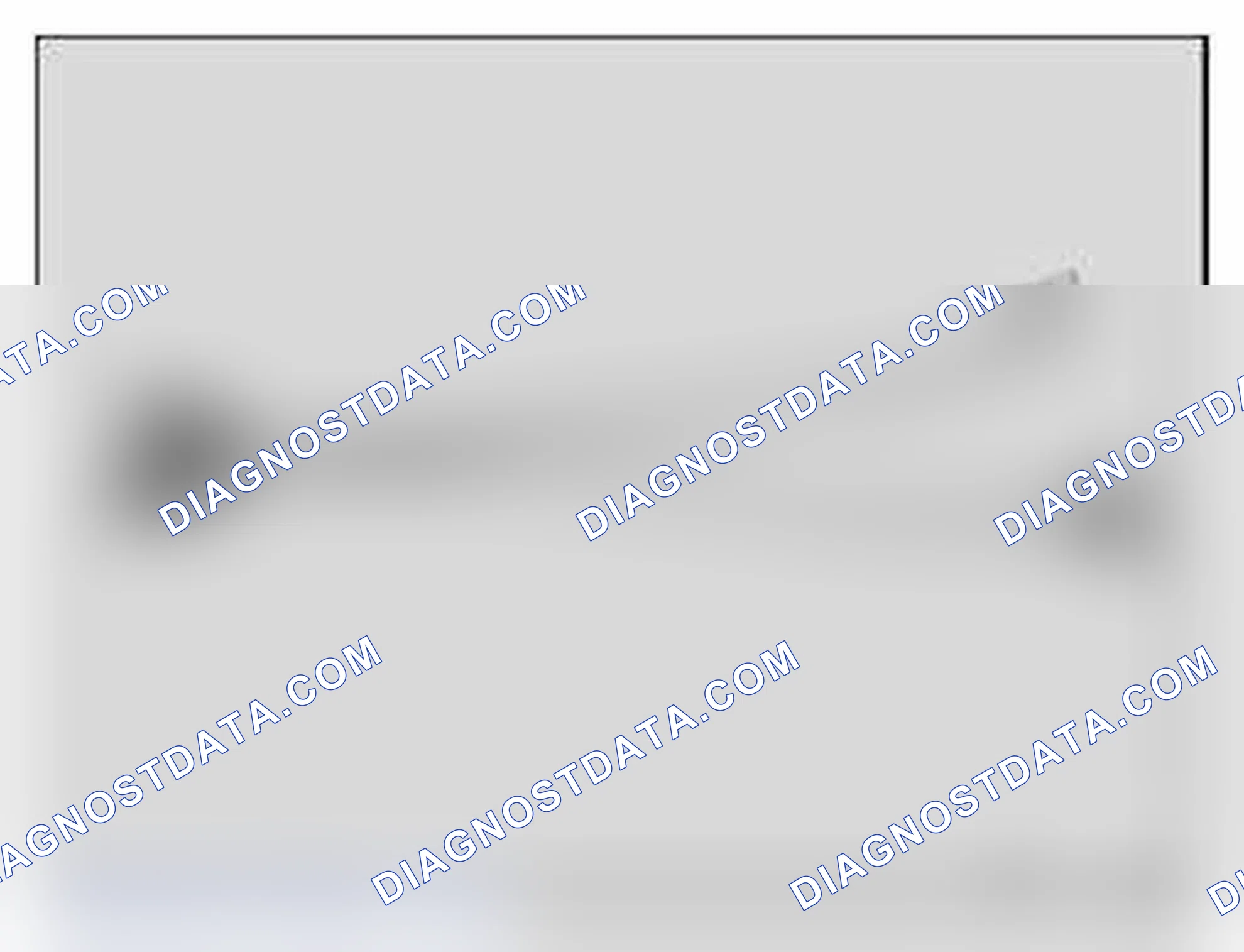 Scheme 1056: 61 2 240 V-adapter lead for CAS control unit