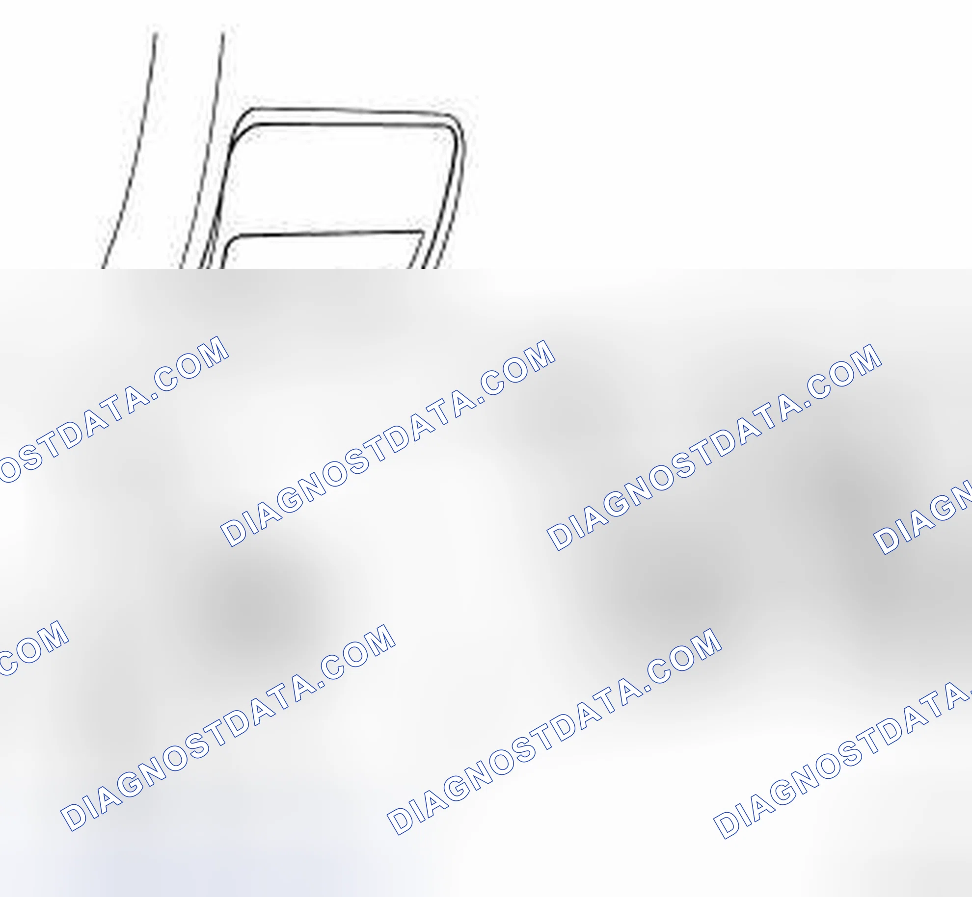 Scheme 2: POWERTRAIN CONTROL MODULE (PCM) OPERATION