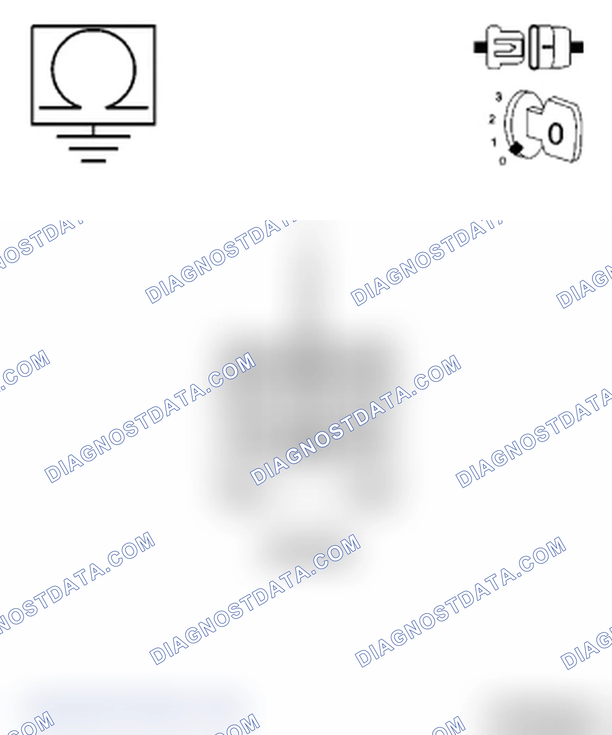 Scheme 545