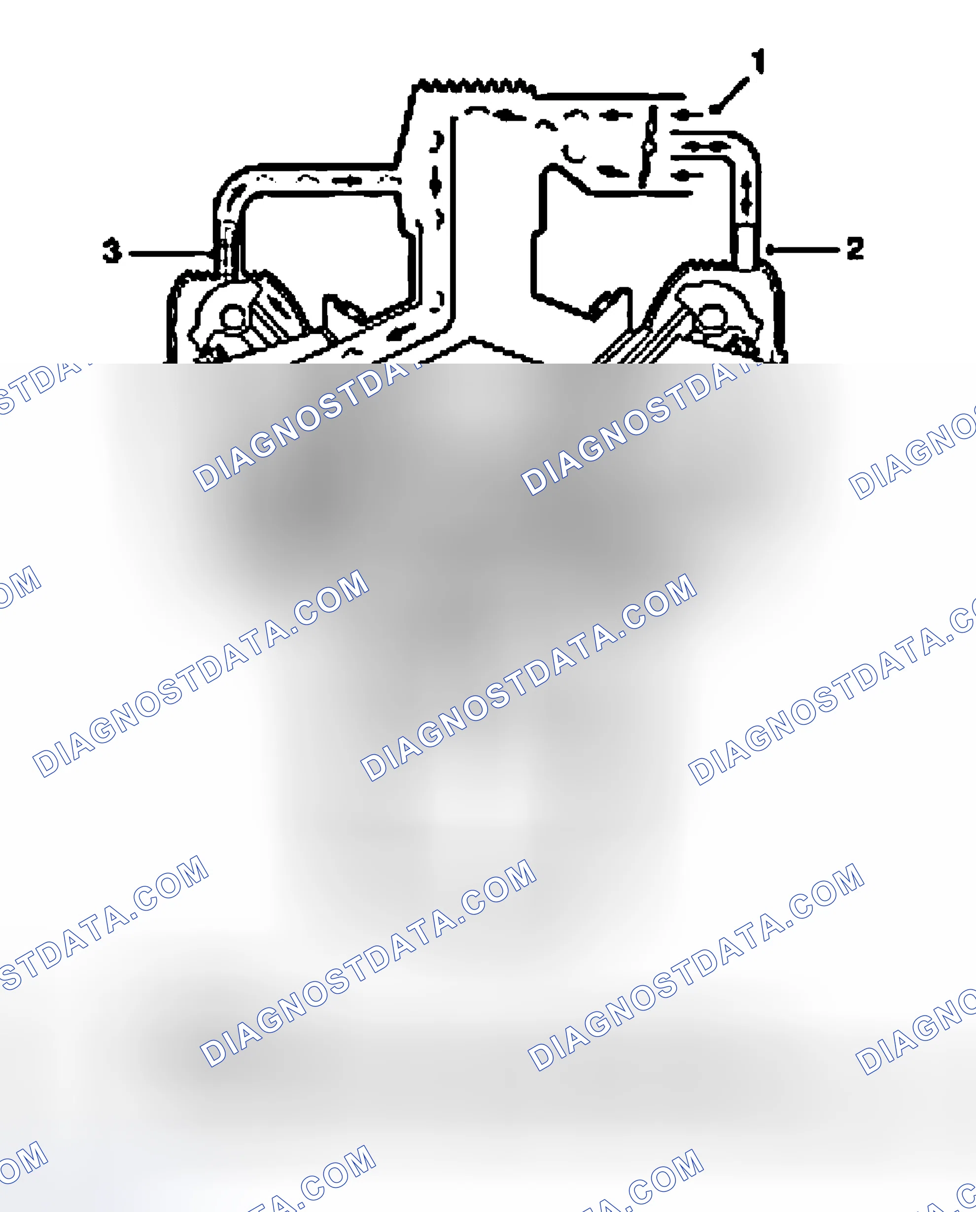 Scheme 46: Description