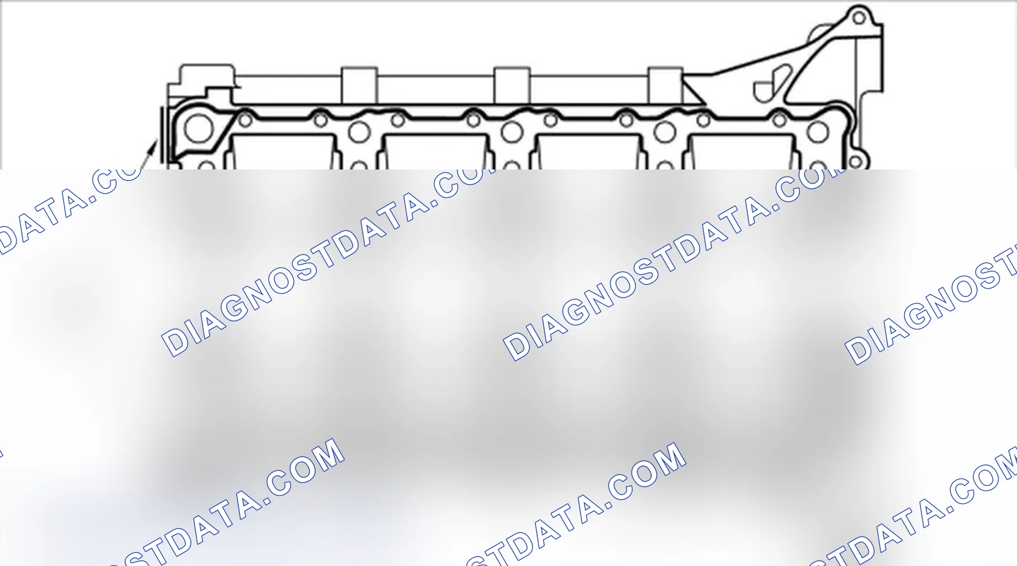 Scheme 322