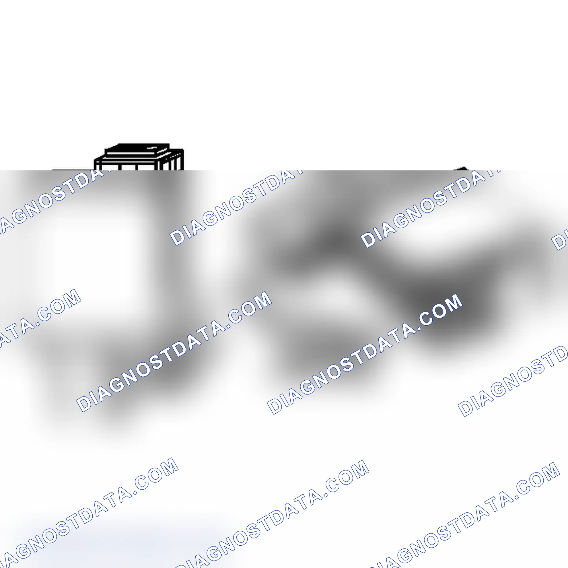 Scheme 2: Special Tools