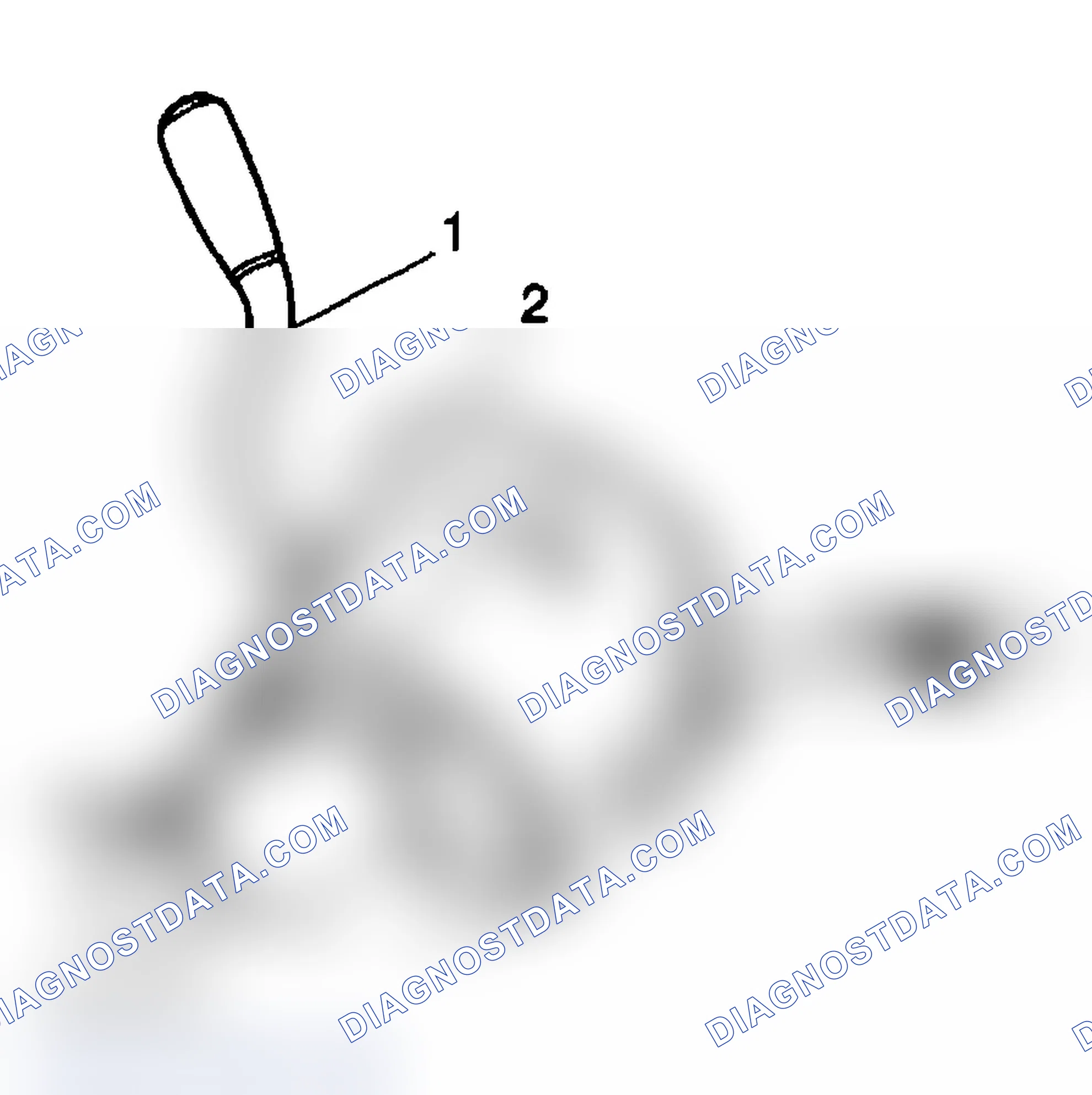 Scheme 66: Installation Procedure