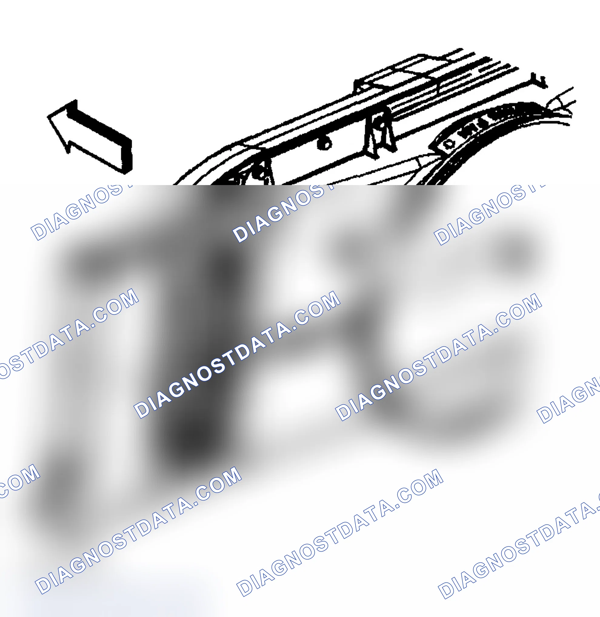 Scheme 62: Removal Procedure