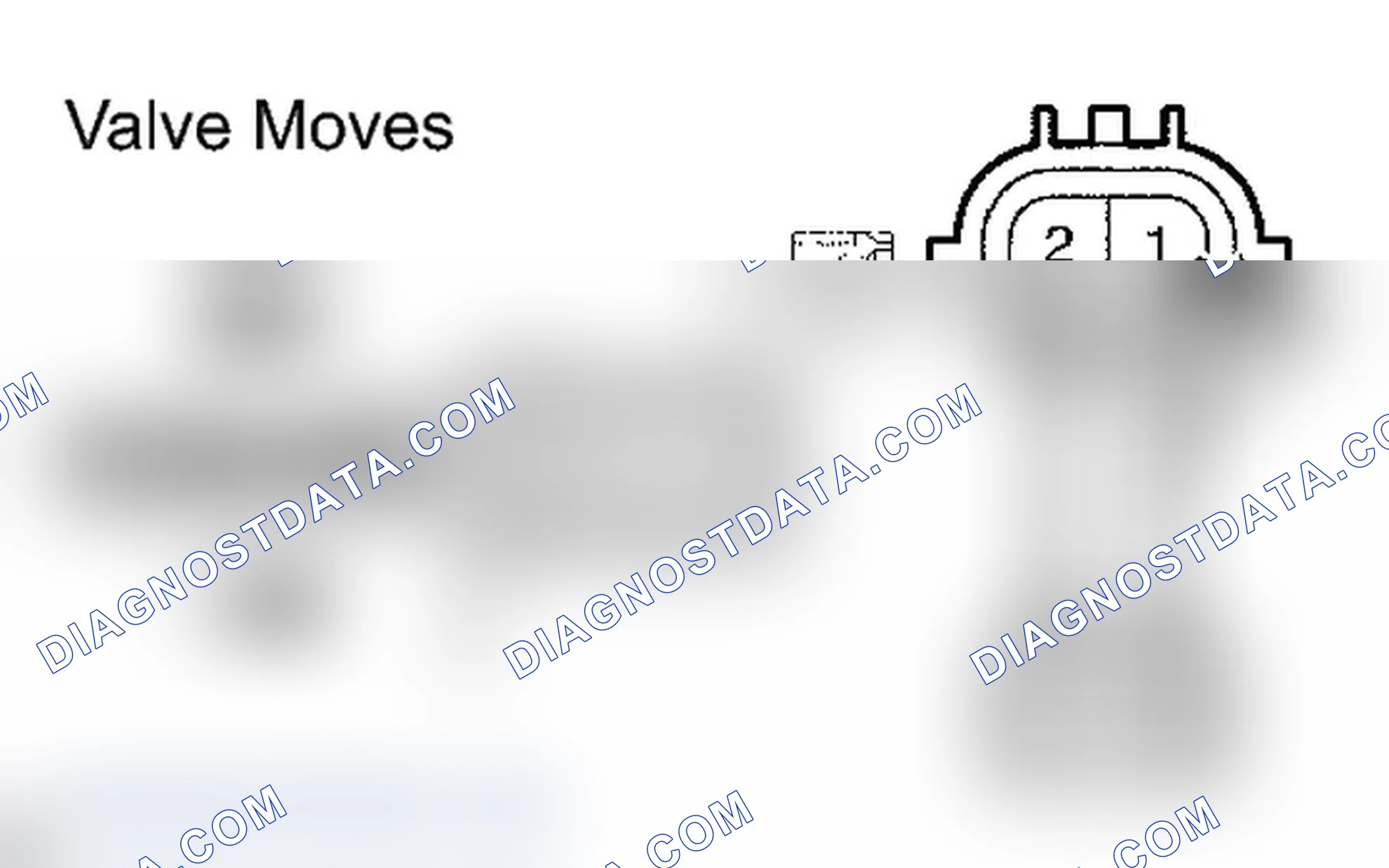 Scheme 261