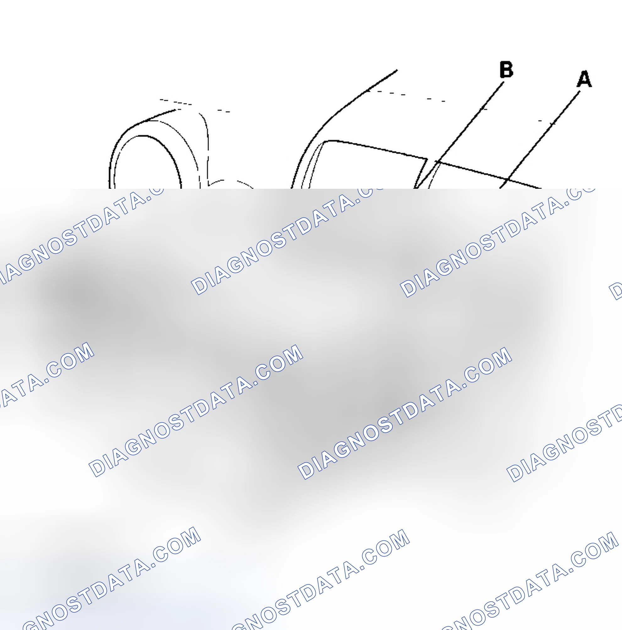 Scheme 3