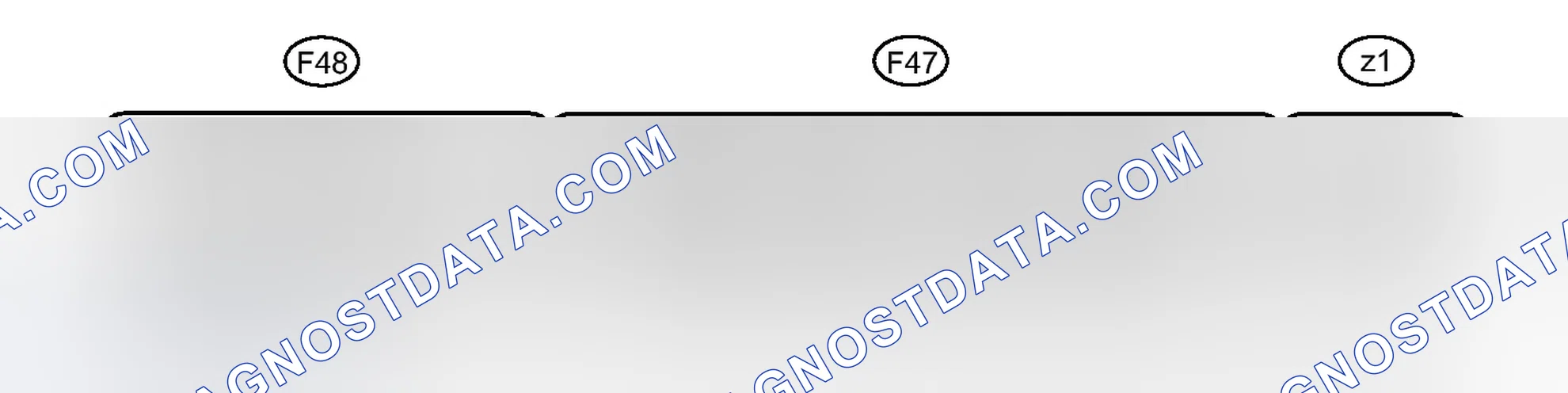Scheme 79