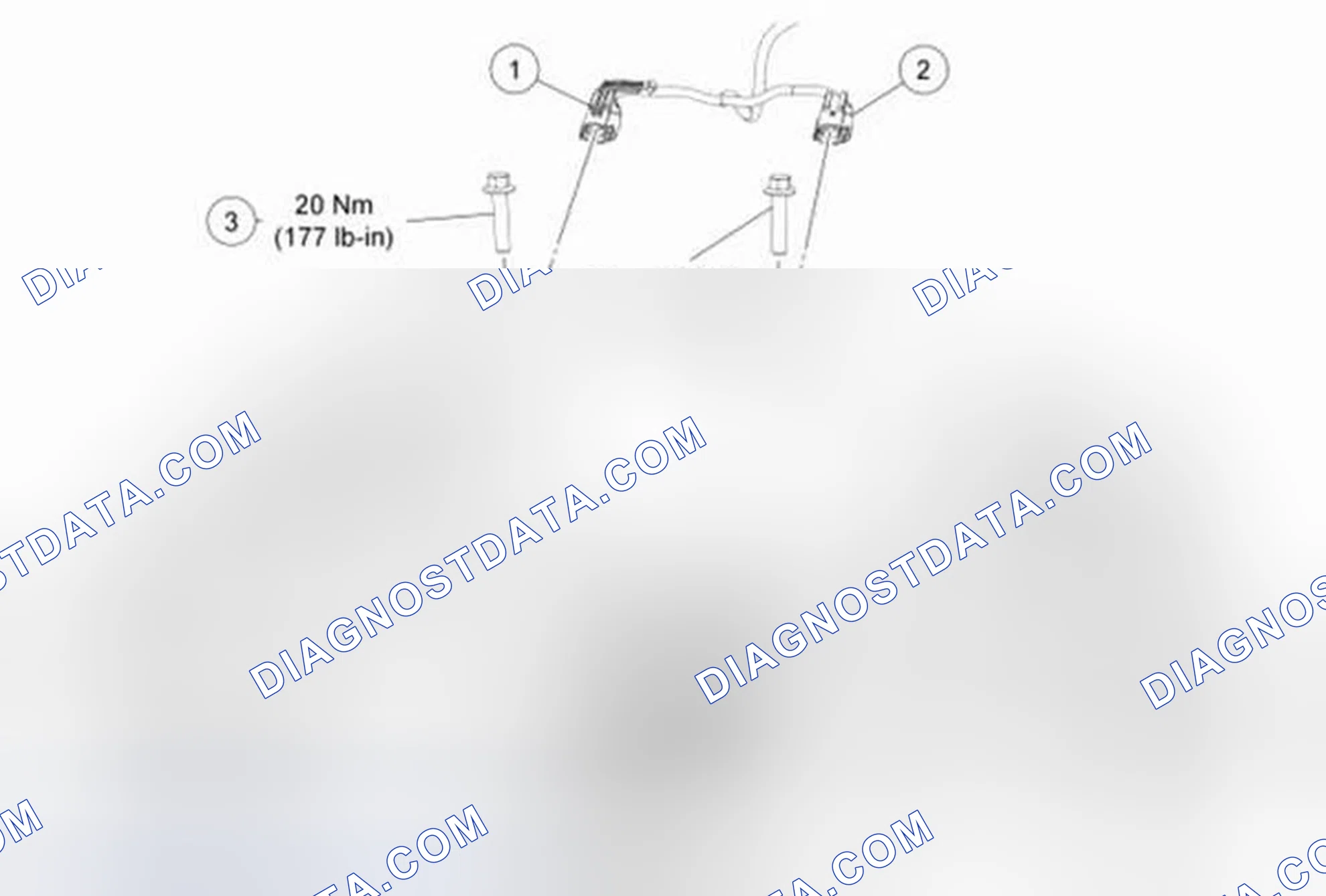 Scheme 25: Knock Sensor (KS)