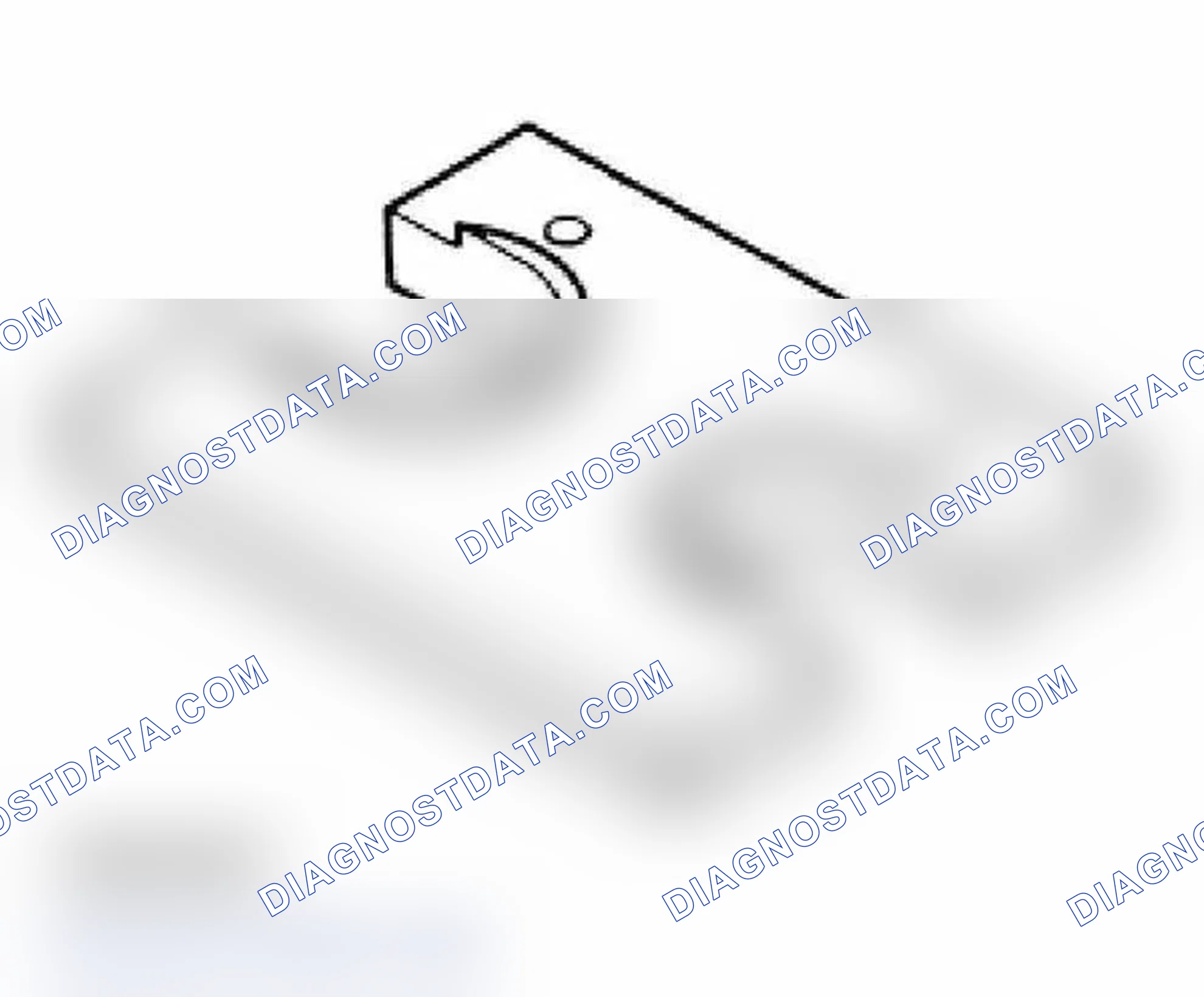 Scheme 61: Minimum set: Mechanical tools