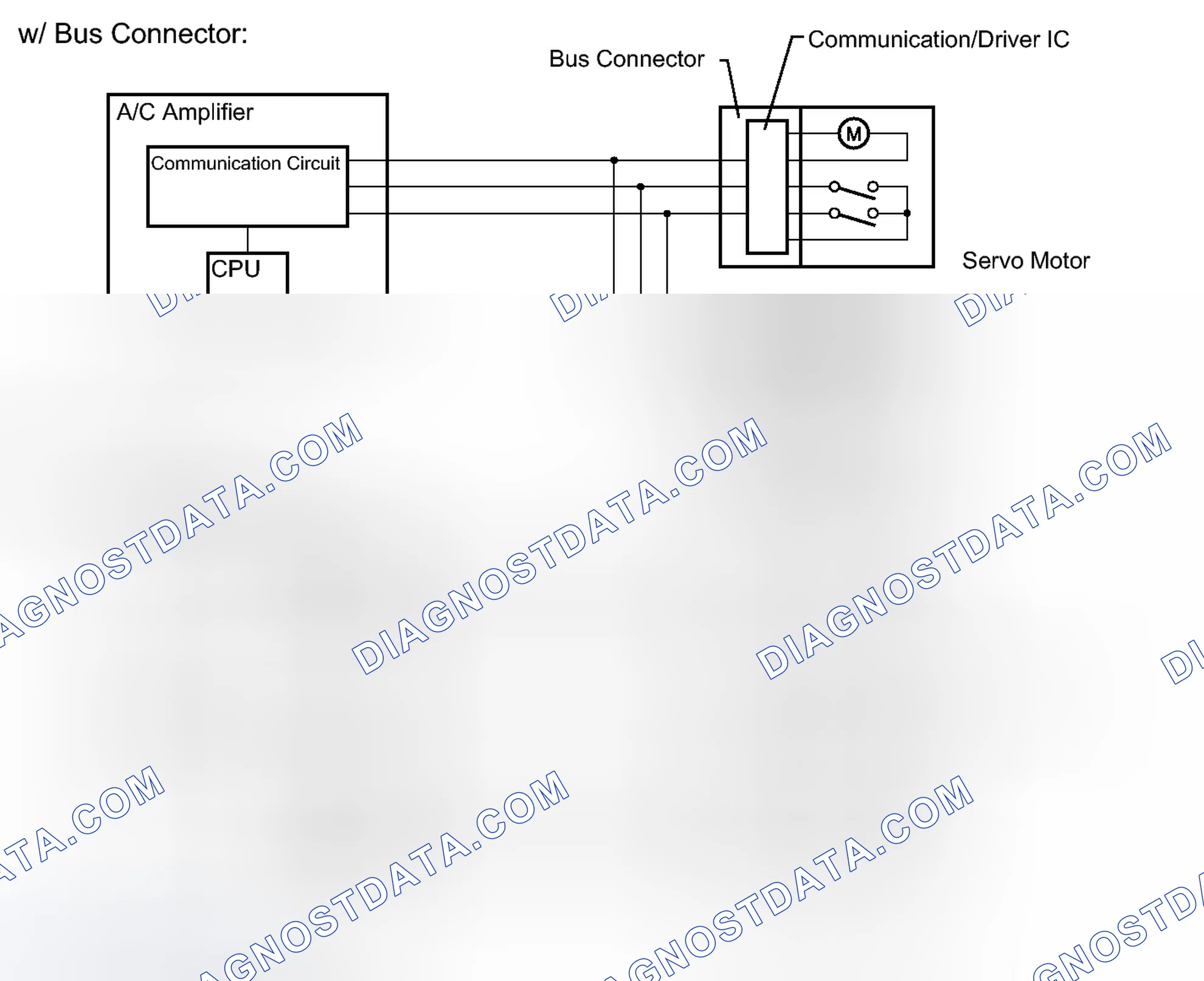 Scheme 242